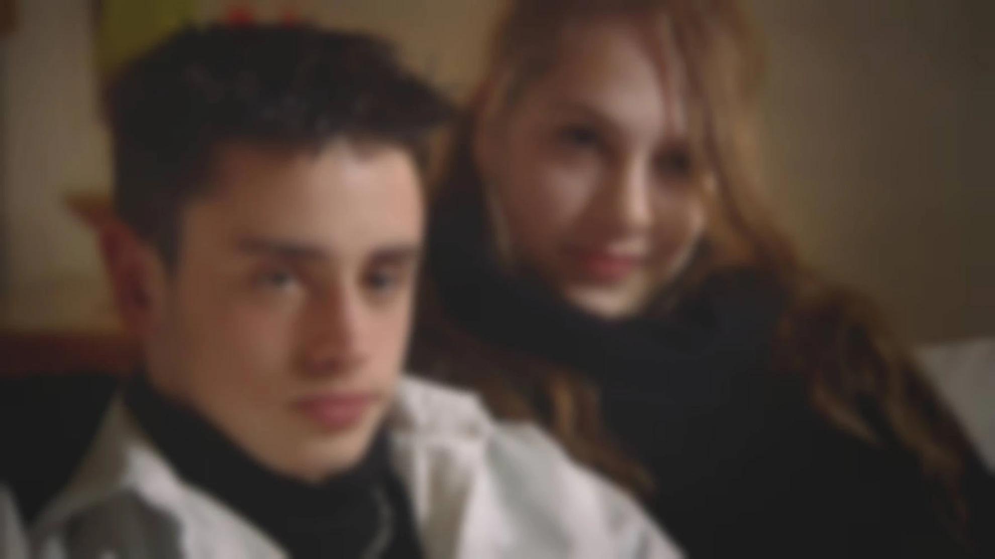 Roman d'Ados 2 - La crise hero banner image placeholder