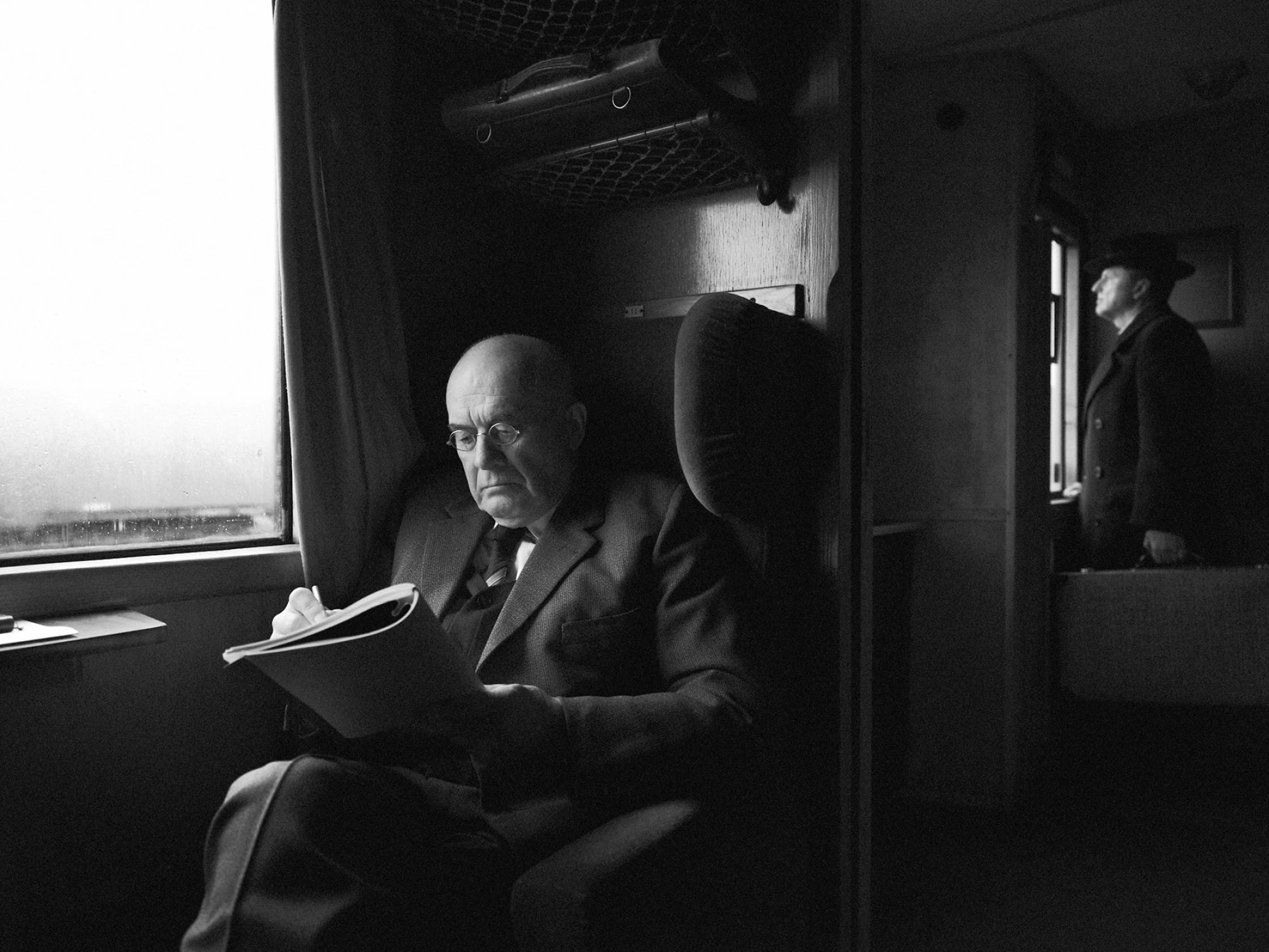 Die Theorie von Allem hero banner image placeholder