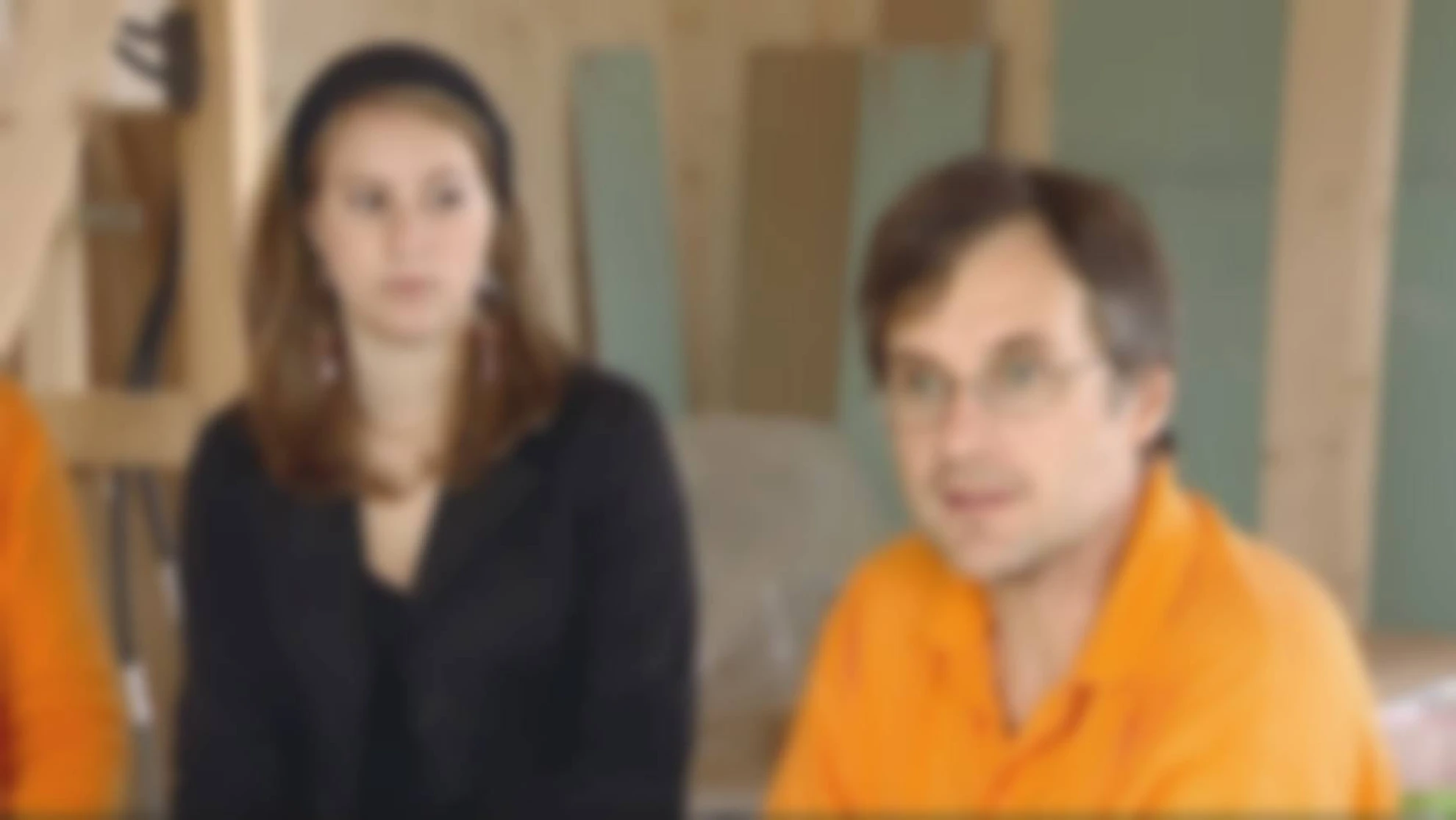 Roman d'Ados 3 - Les illusions perdues hero banner image placeholder