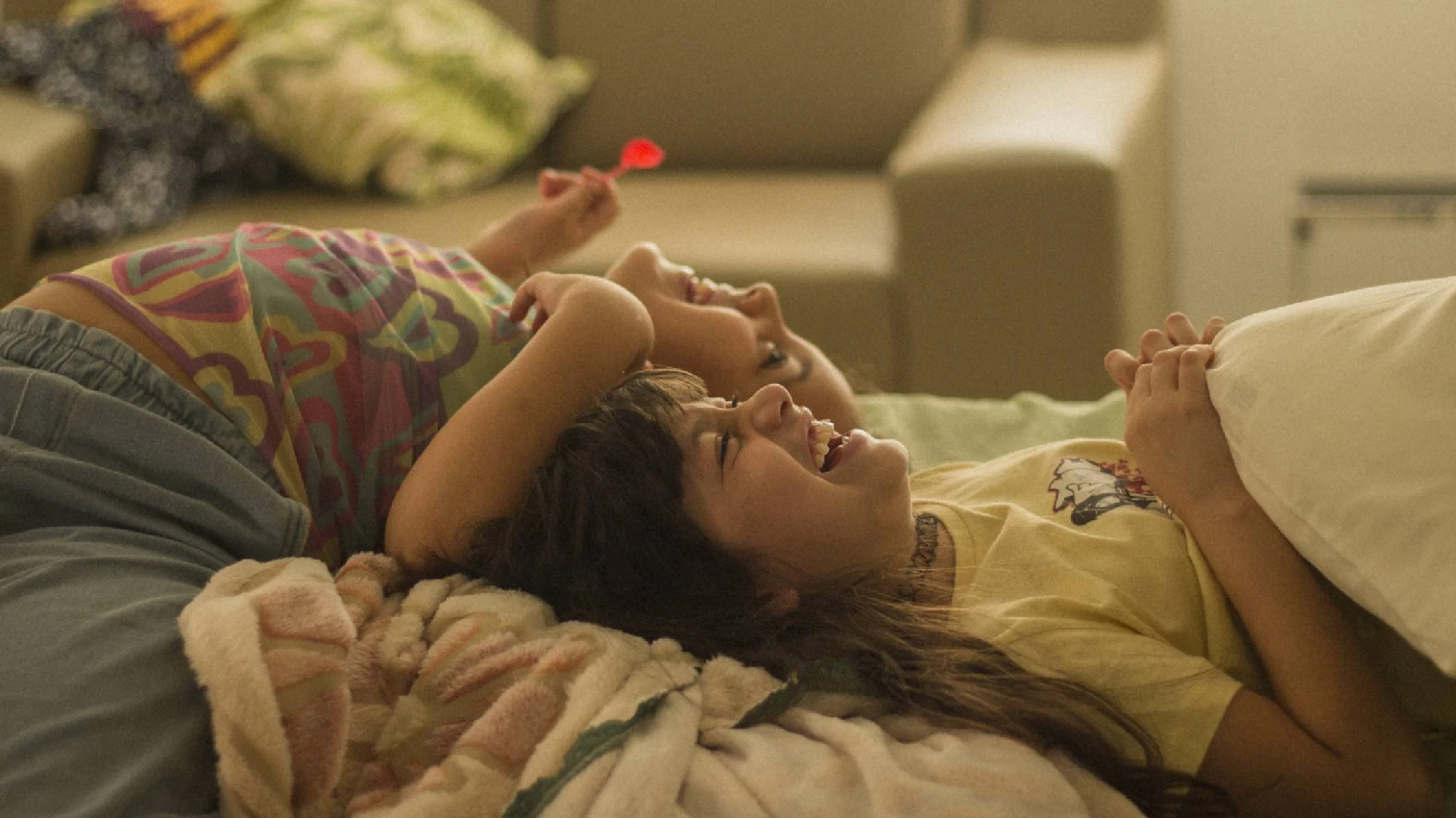 The Nature of Invisible Things hero banner image placeholder