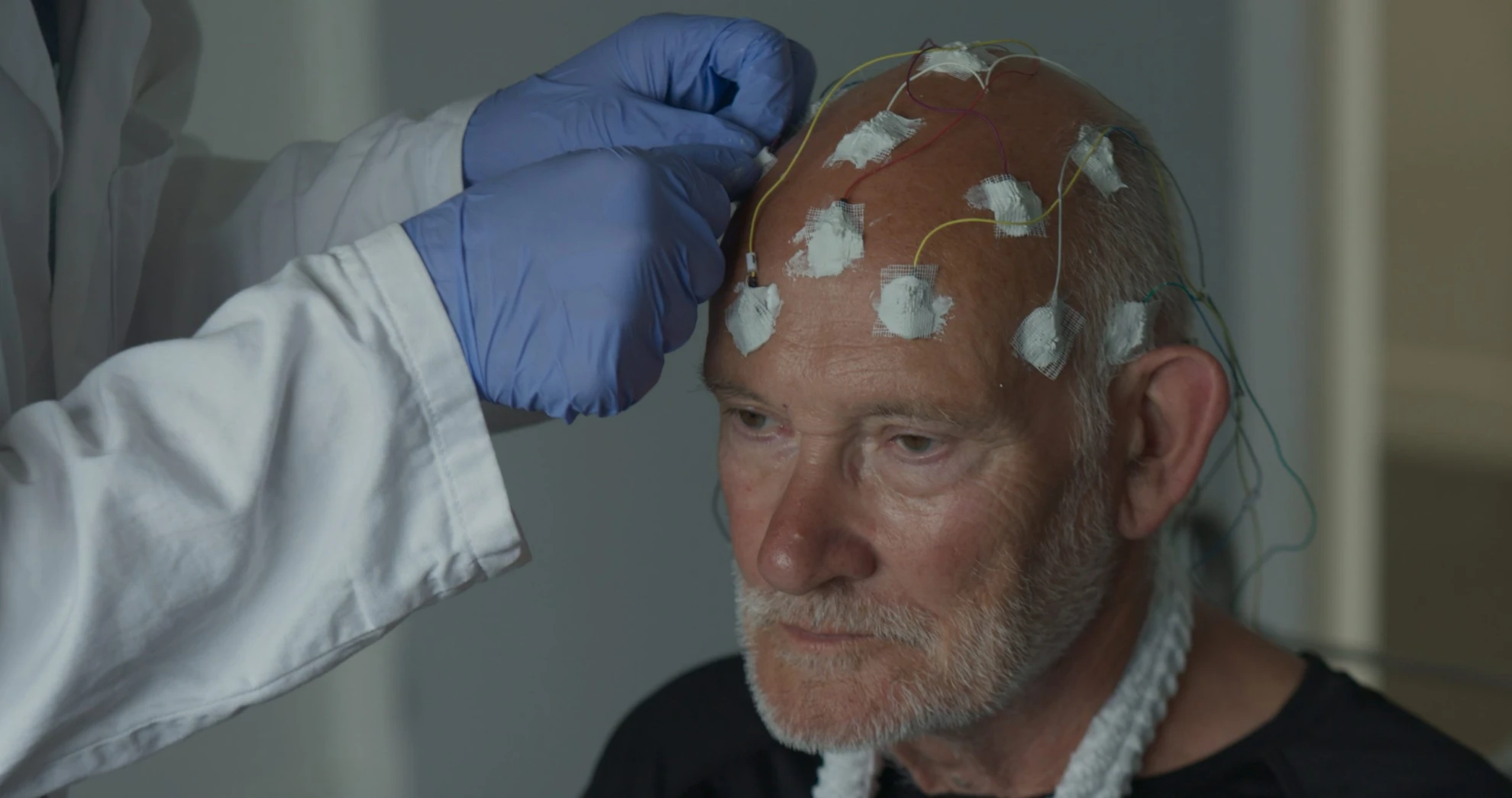 Golden Seniors hero banner image placeholder