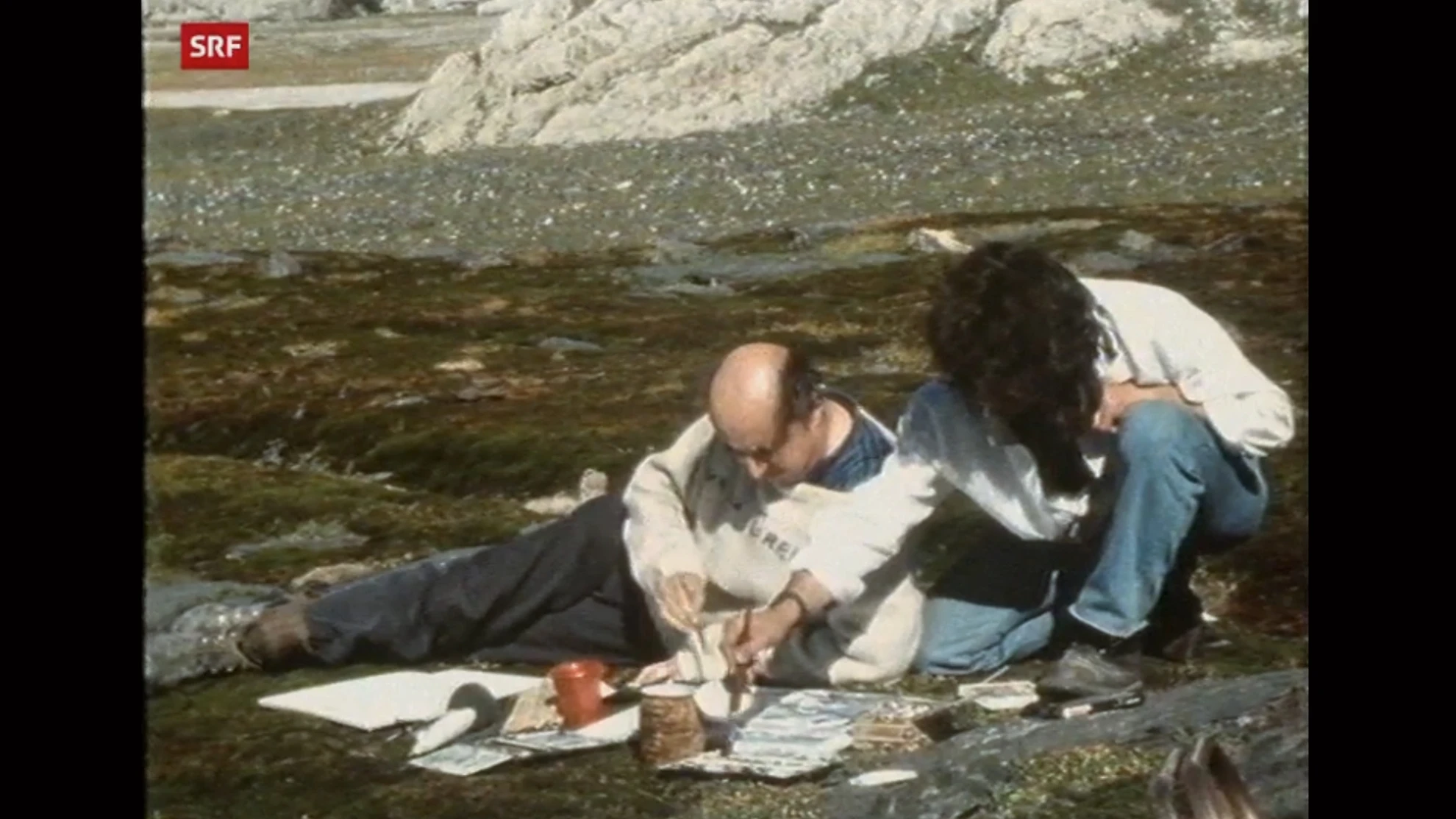 Greina hero banner image placeholder