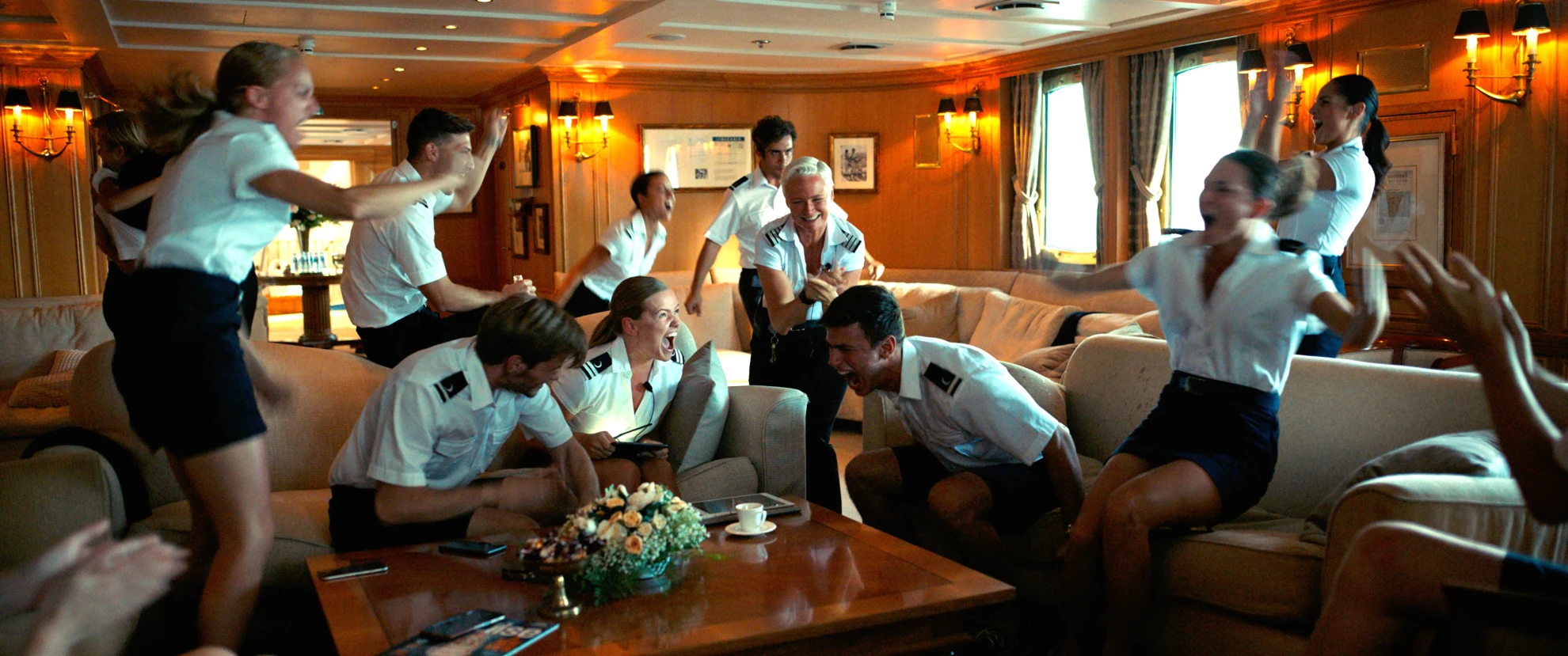 Triangle of Sadness hero banner image placeholder