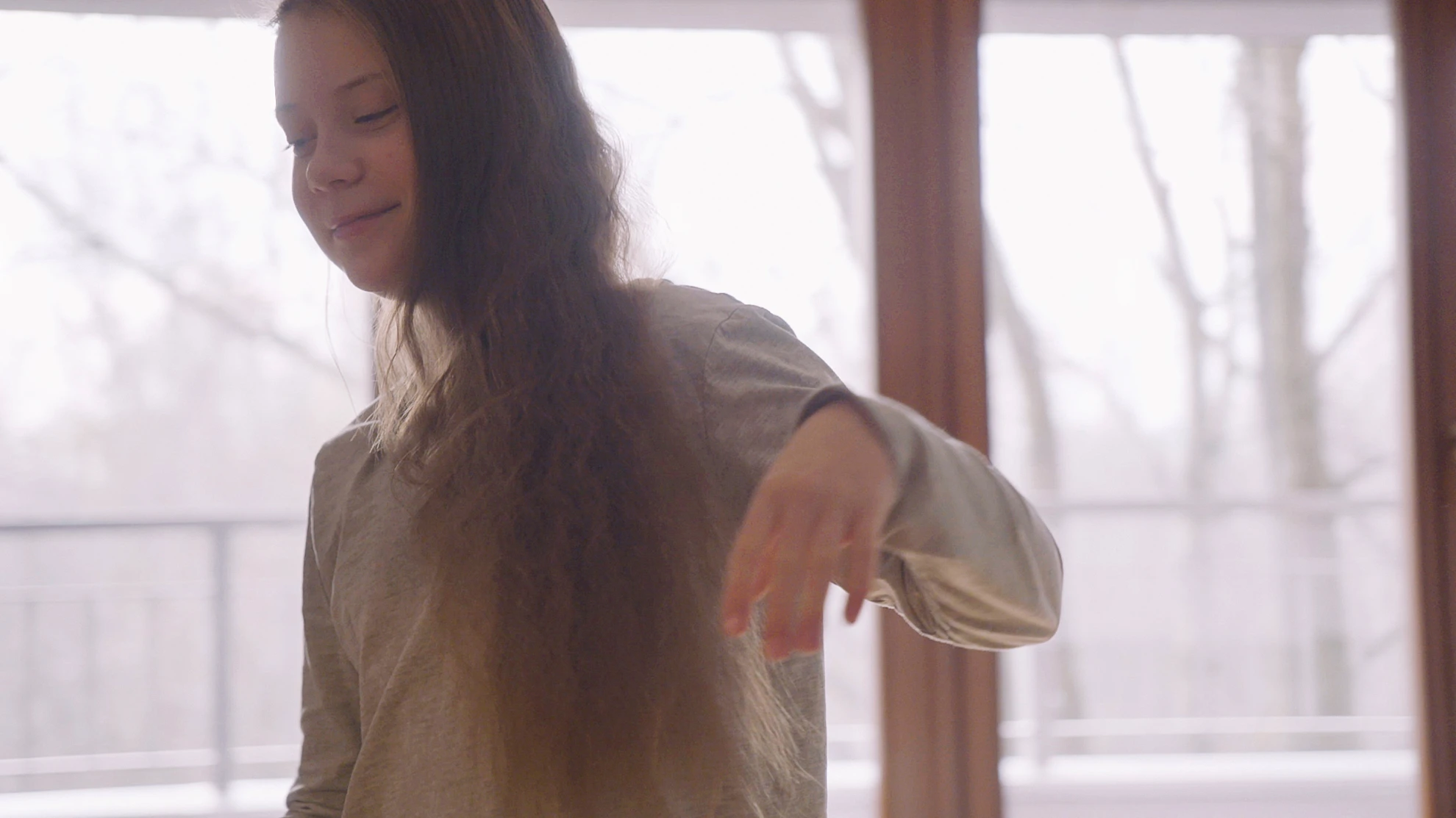 I am Greta hero banner image placeholder