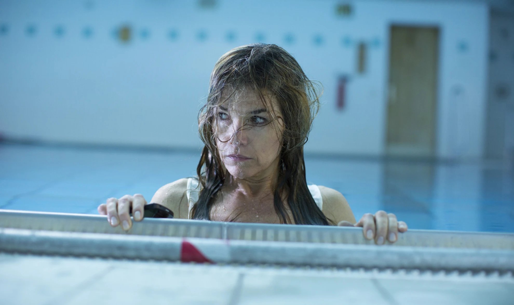 Frau Müller muss weg hero banner image placeholder