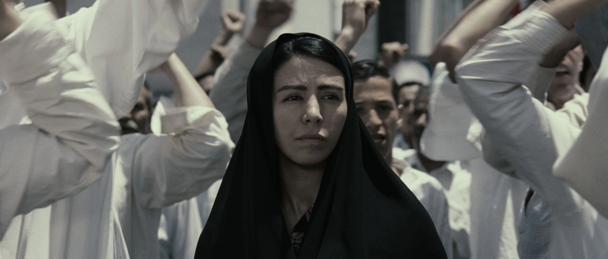 Women Without Men hero banner image placeholder