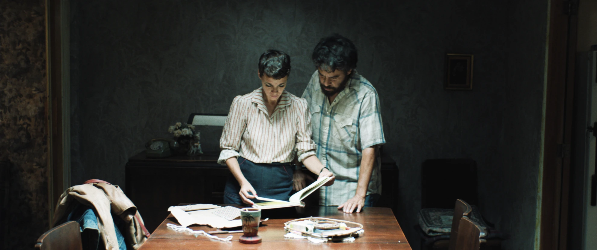 Mexico 86 hero banner image placeholder