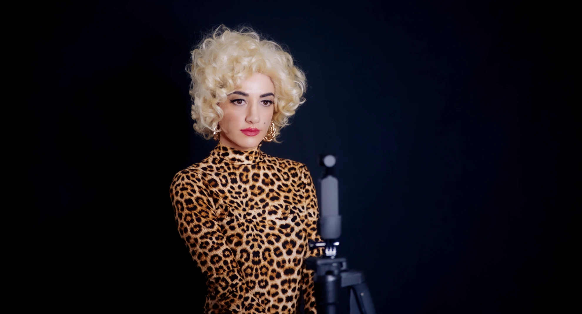 Land of Dreams hero banner image placeholder