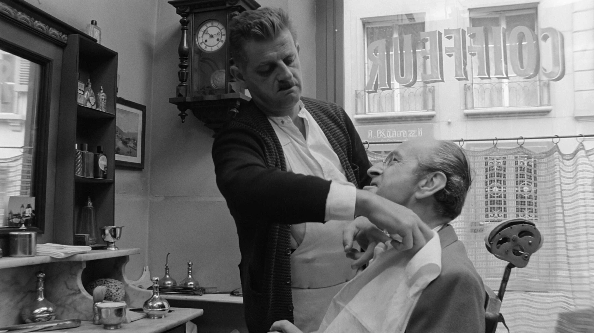 Dällebach Kari hero banner image placeholder