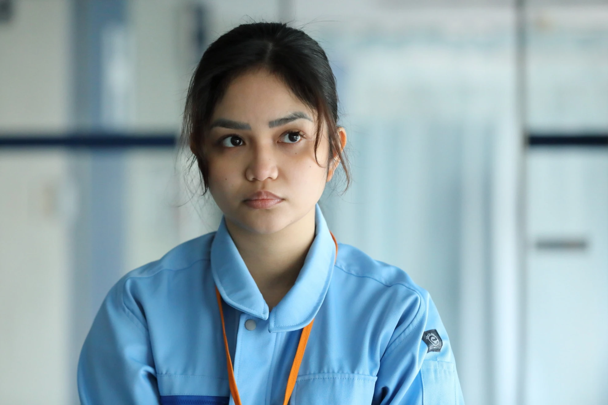 Plan 75 hero banner image placeholder