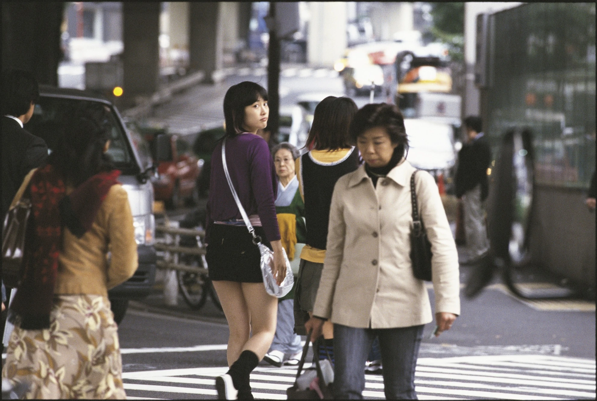 Babel hero banner image placeholder