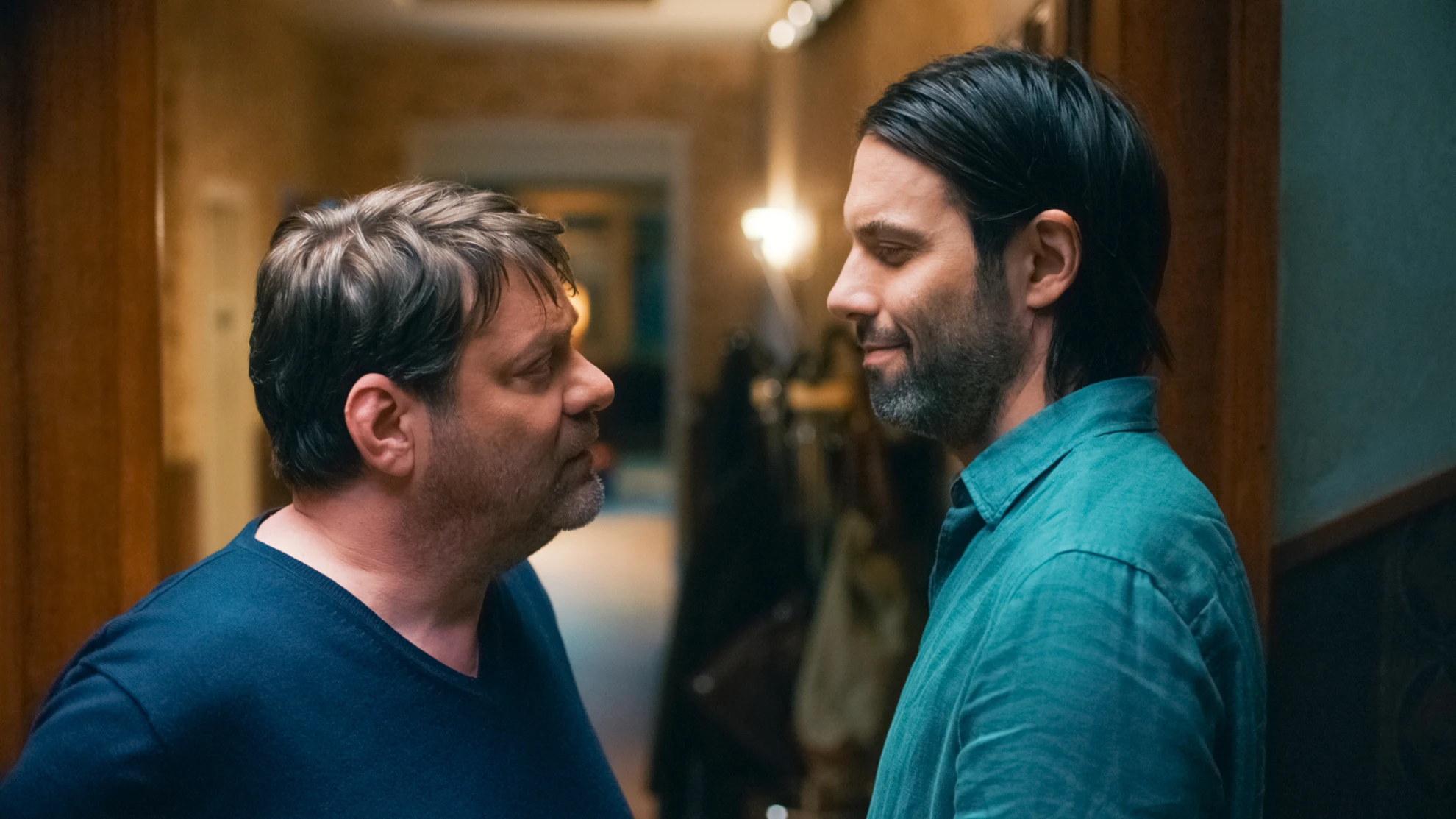 Die Nachbarn von oben hero banner image placeholder