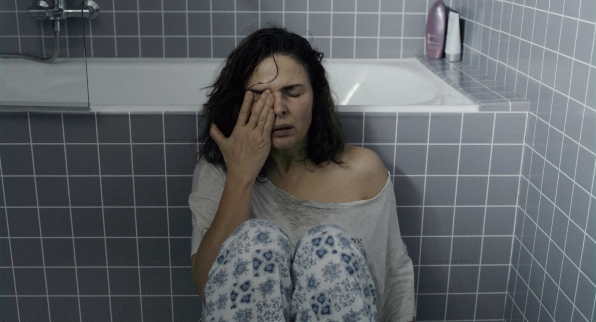 Vakuum hero banner image placeholder