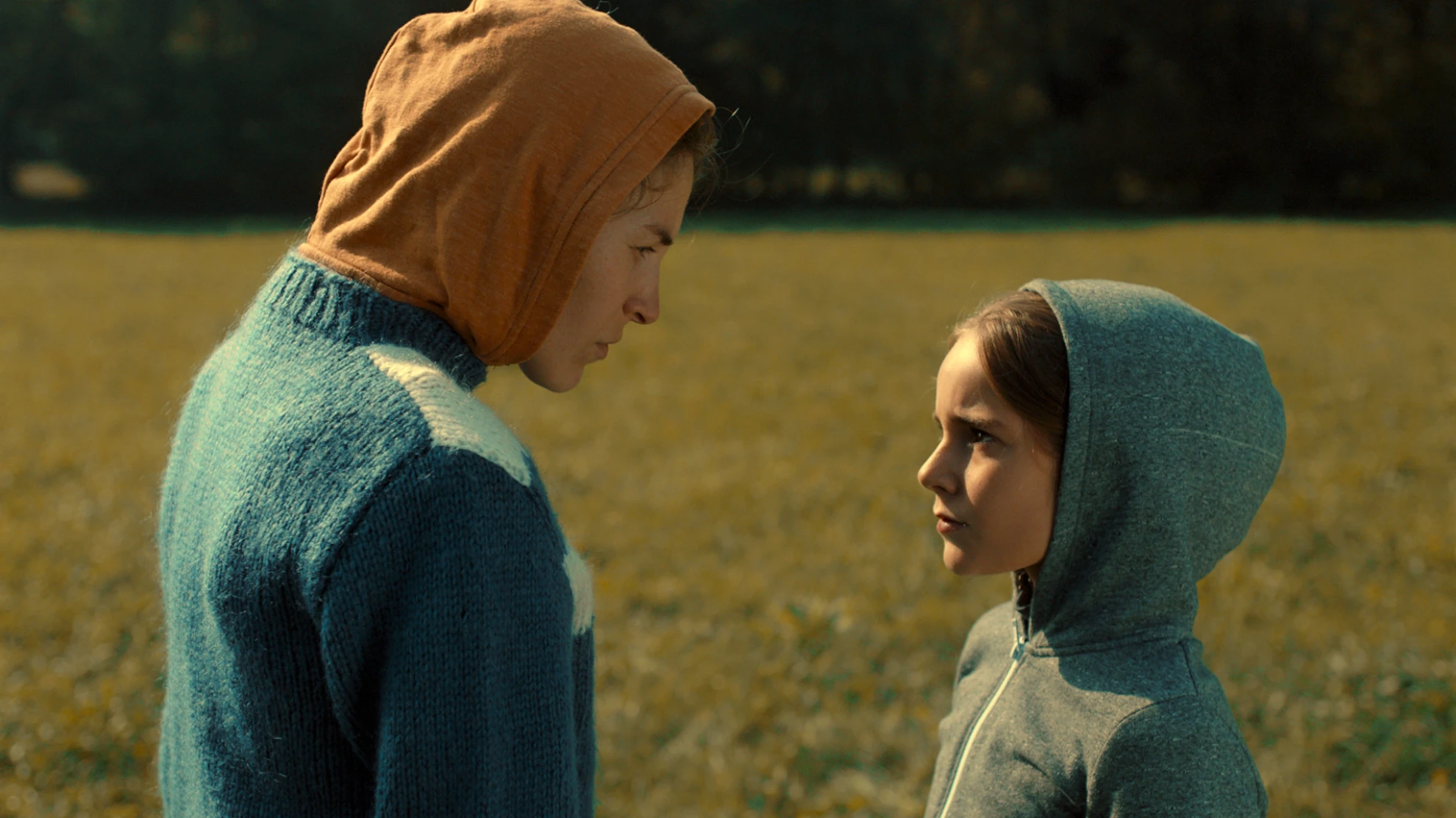 Love Me Tender (2019) hero banner image placeholder