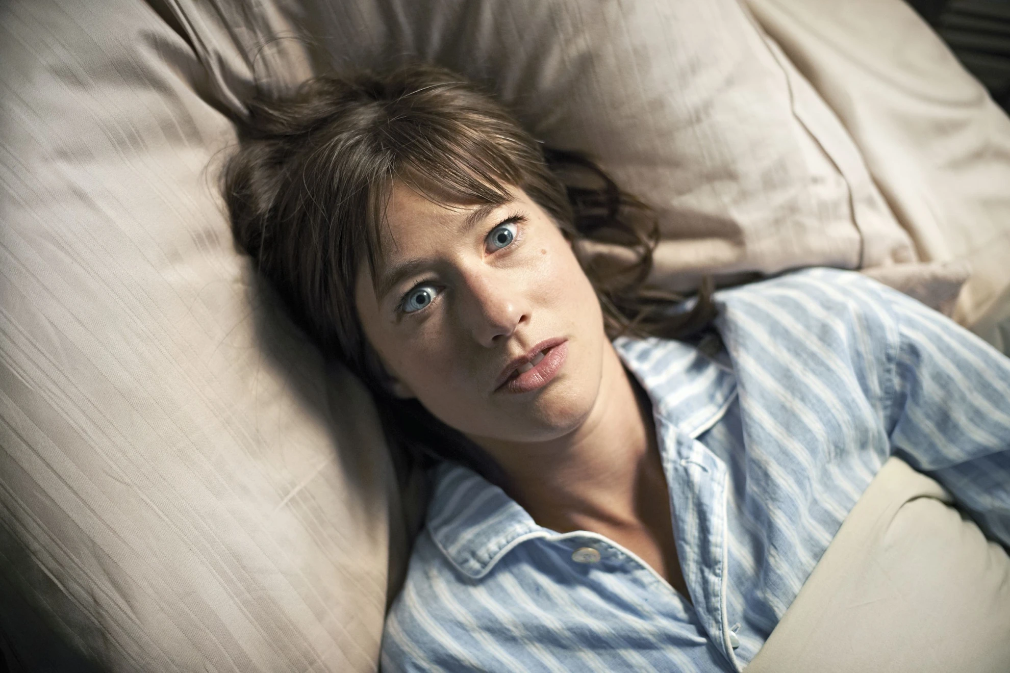 Anleitung zum Unglücklichsein hero banner image placeholder