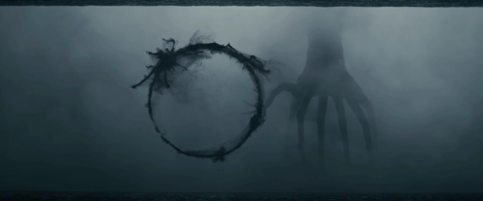 Arrival hero banner image placeholder