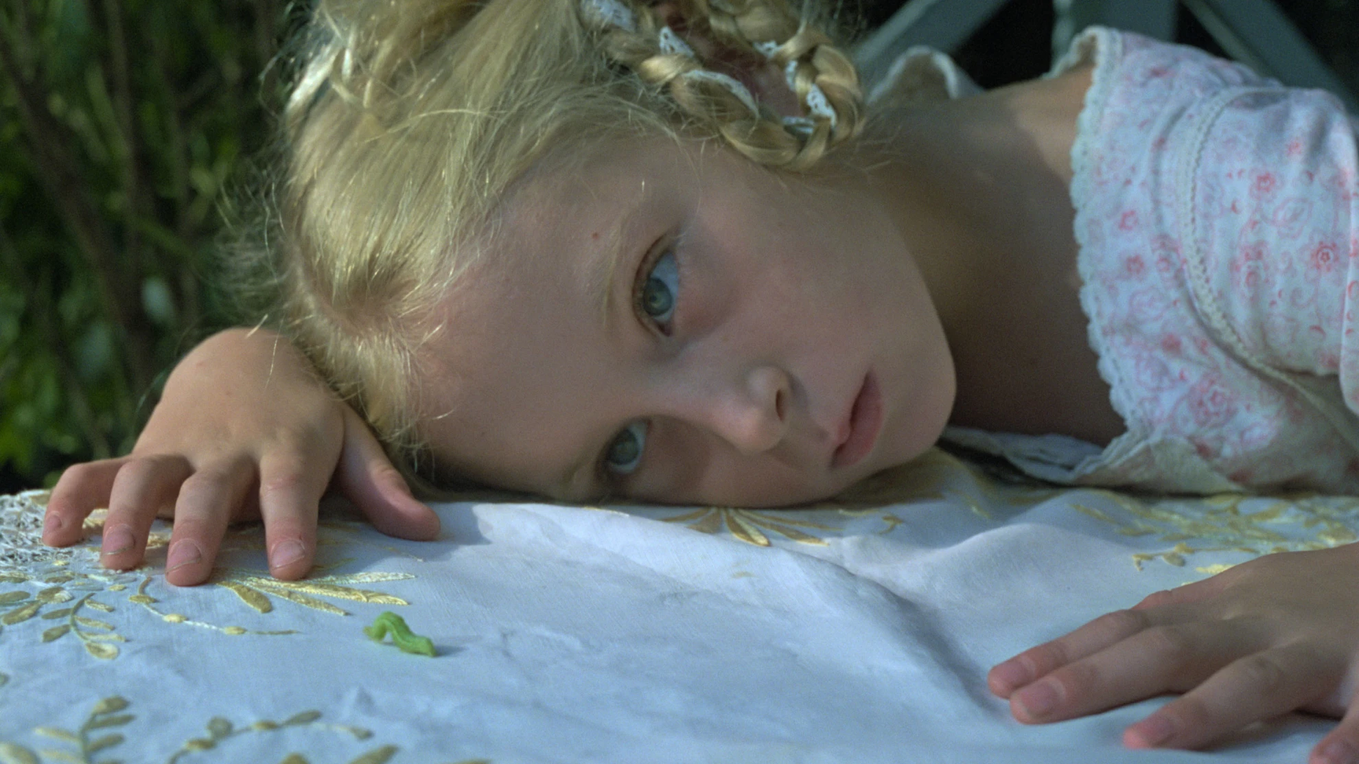 Anna Göldin - Letzte Hexe hero banner image placeholder