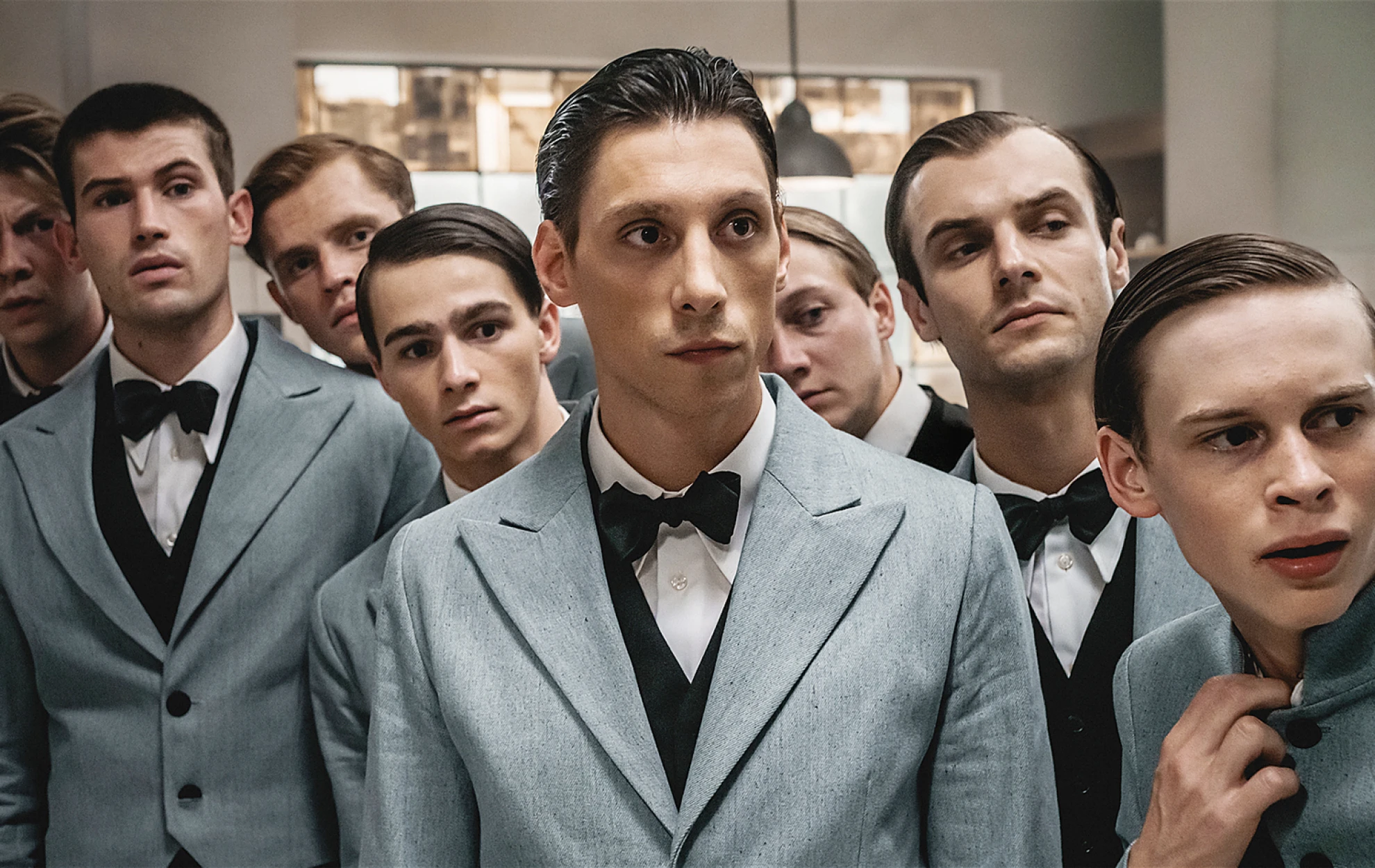 Filip hero banner image