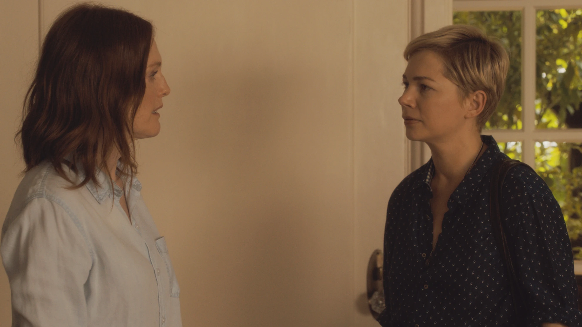 After the Wedding hero banner image placeholder