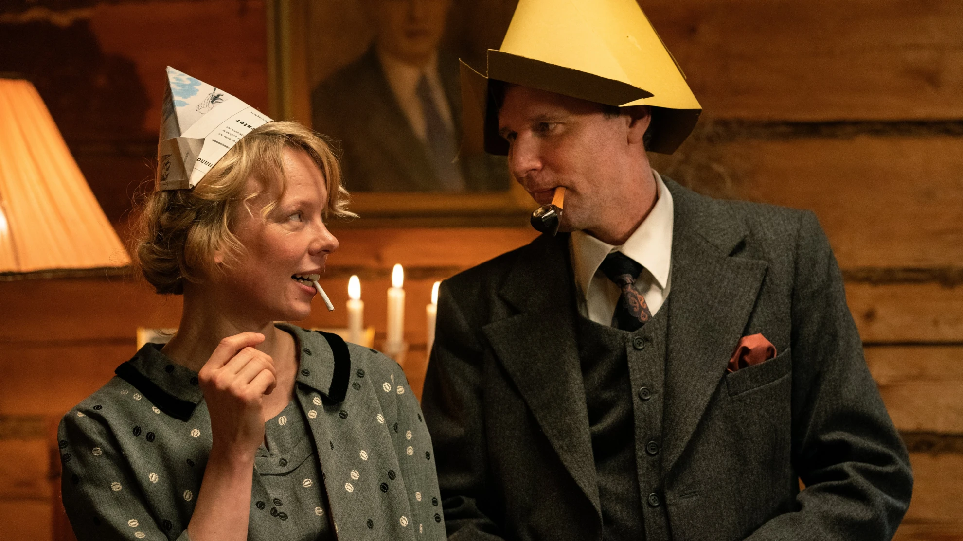 Tove hero banner image placeholder