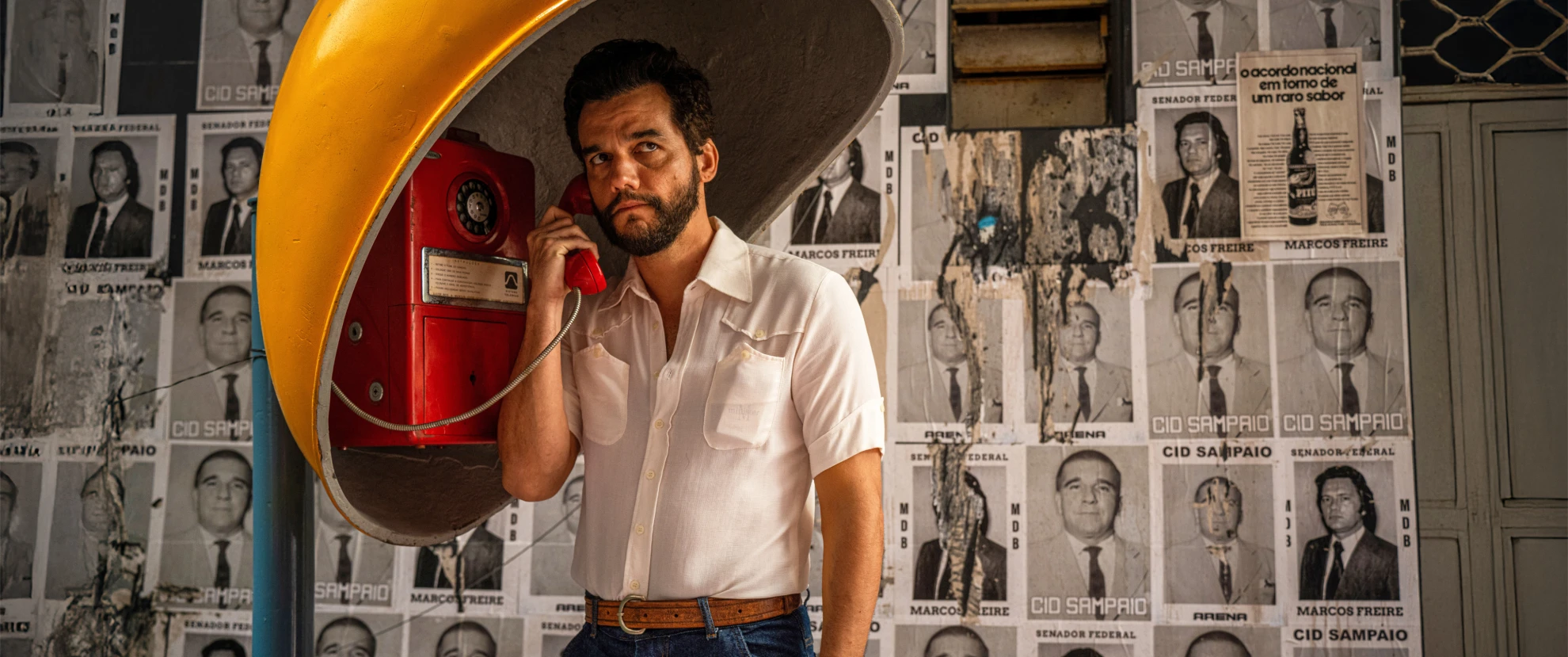 Programm hero banner image