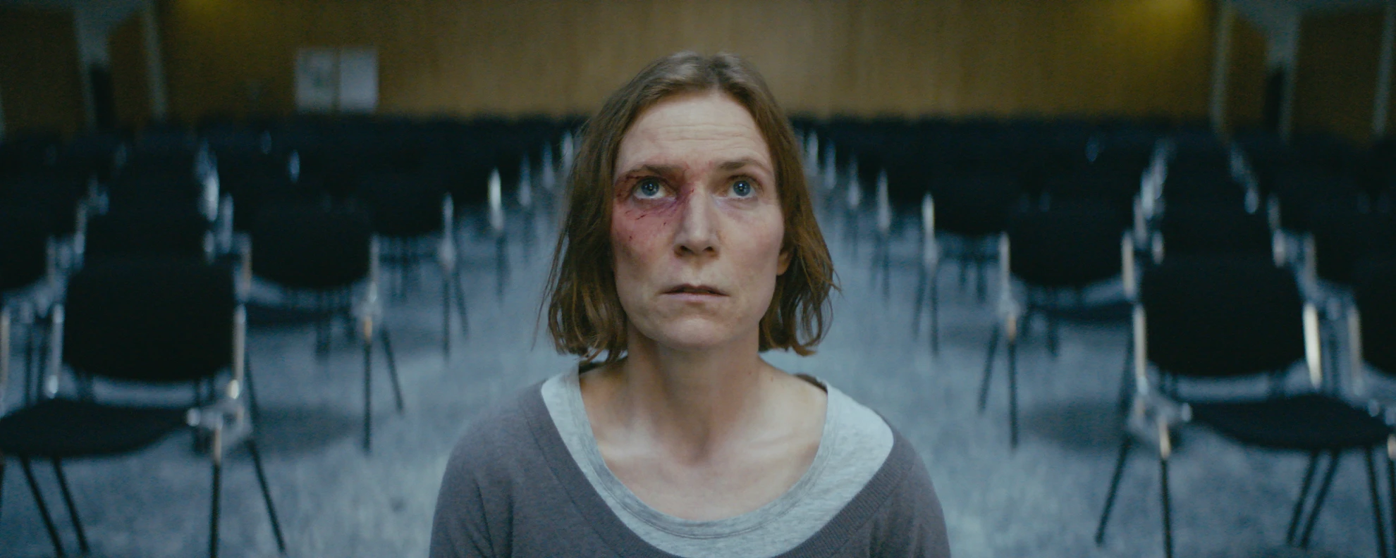 Der Unschuldige hero banner image placeholder