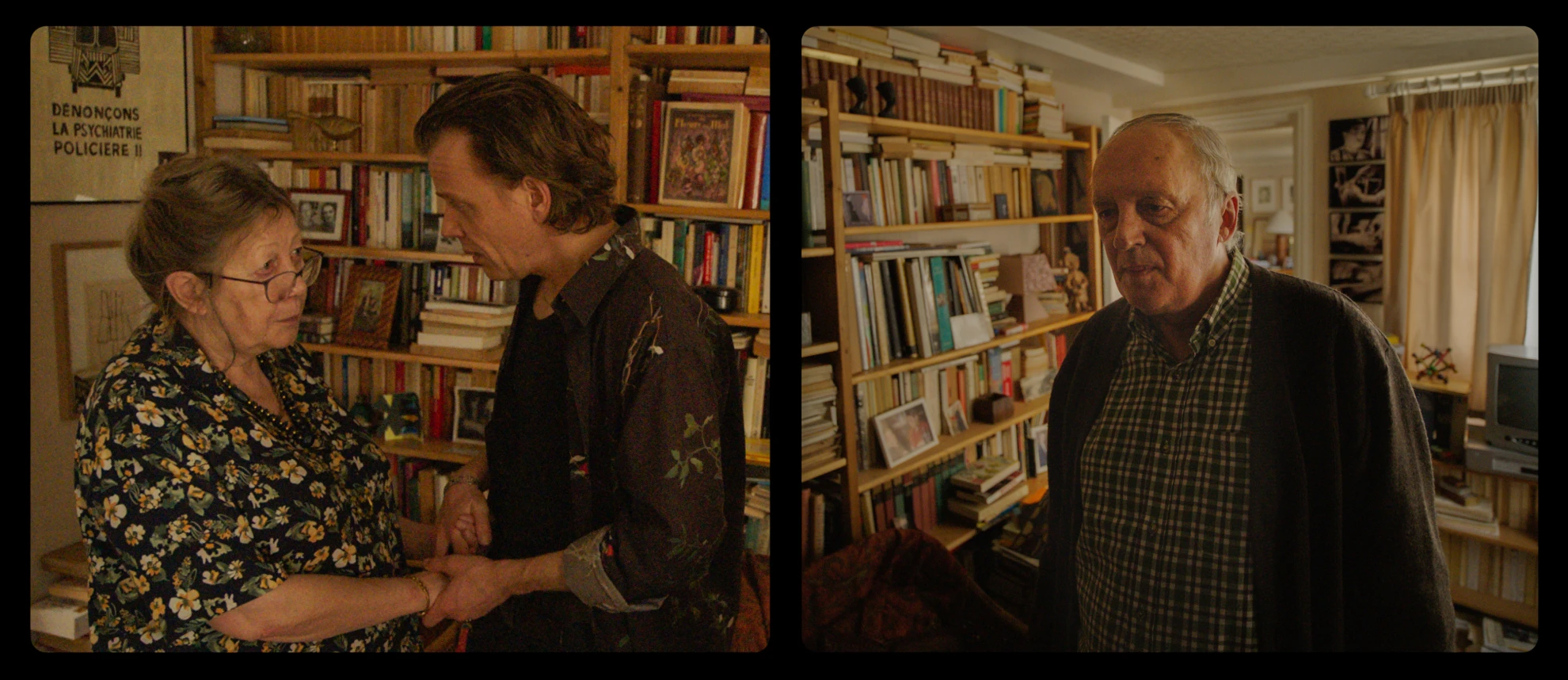 Vortex hero banner image placeholder