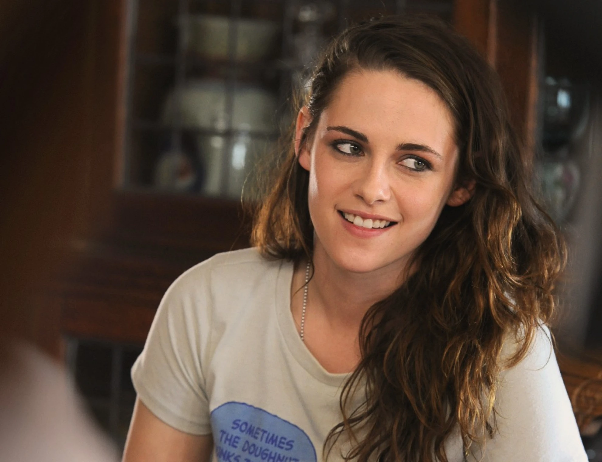 Still Alice hero banner image placeholder