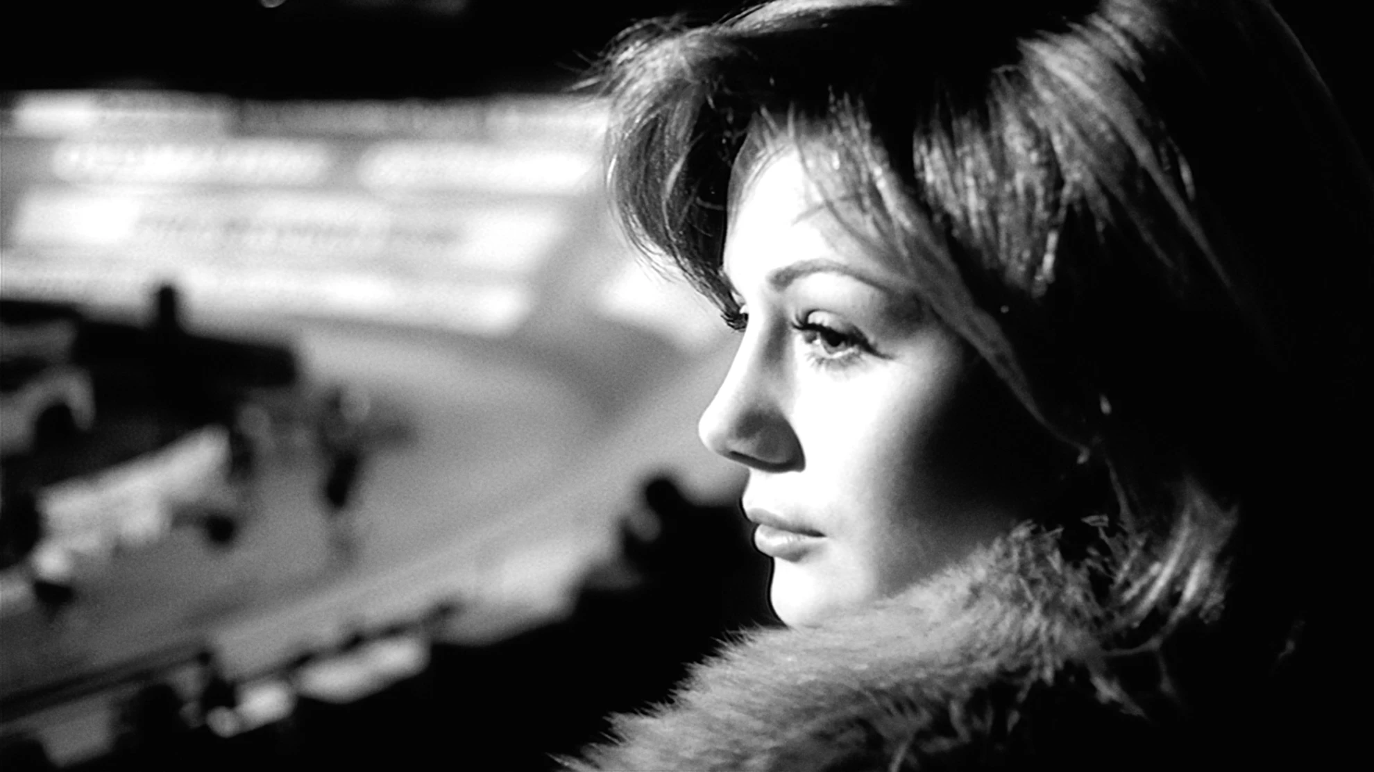 Der Fall hero banner image placeholder