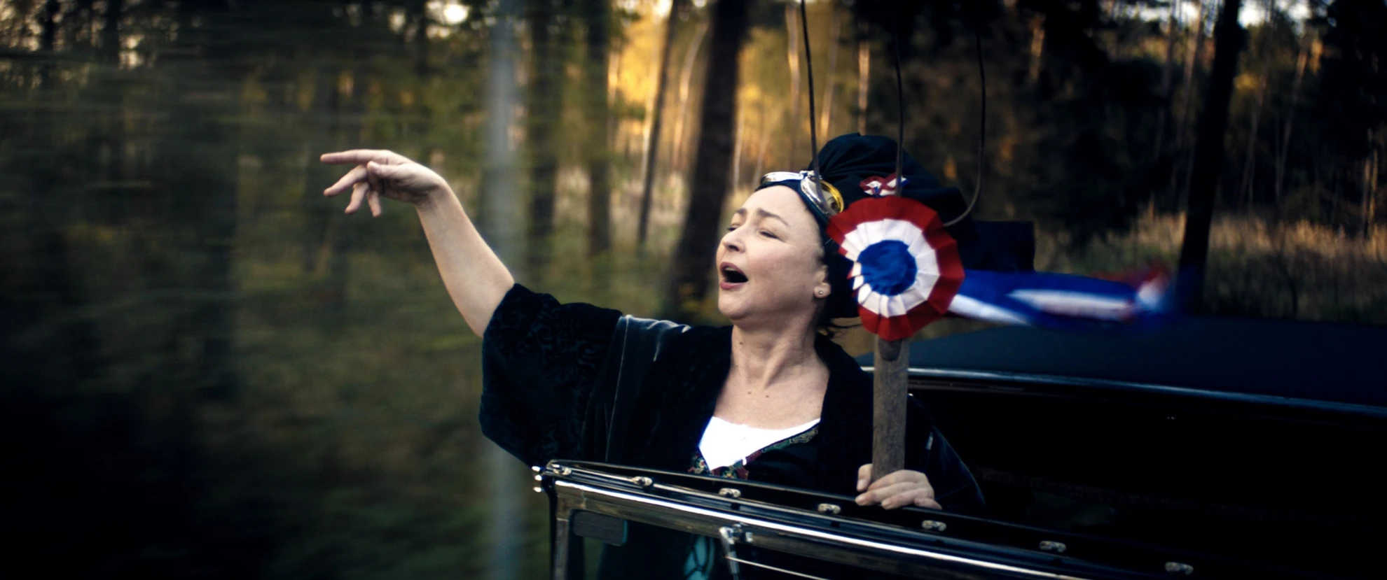 Marguerite hero banner image placeholder