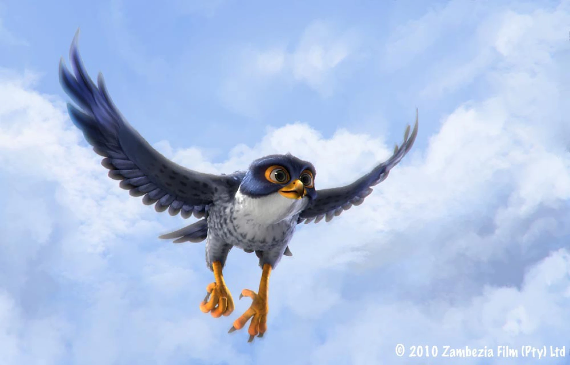 Zambezia hero banner image placeholder