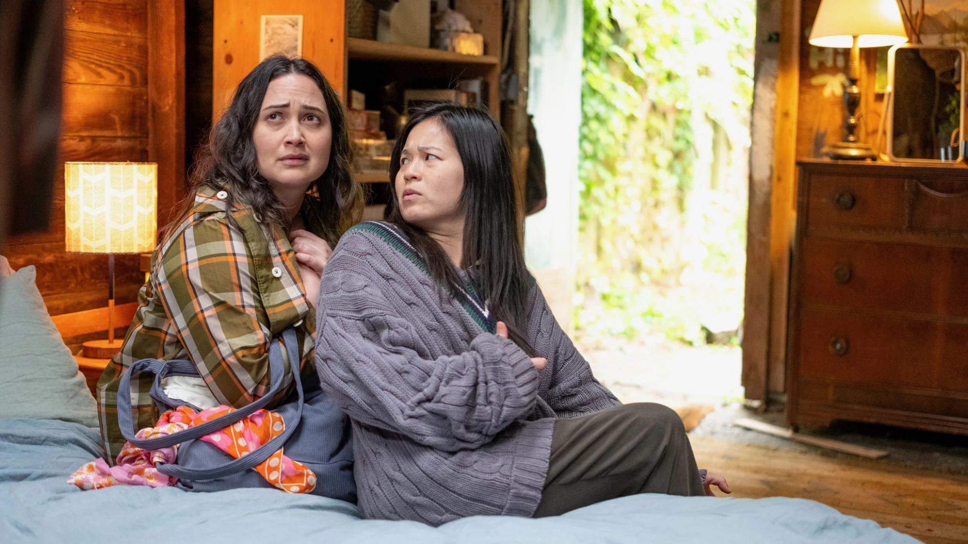 The Wedding Banquet hero banner image placeholder