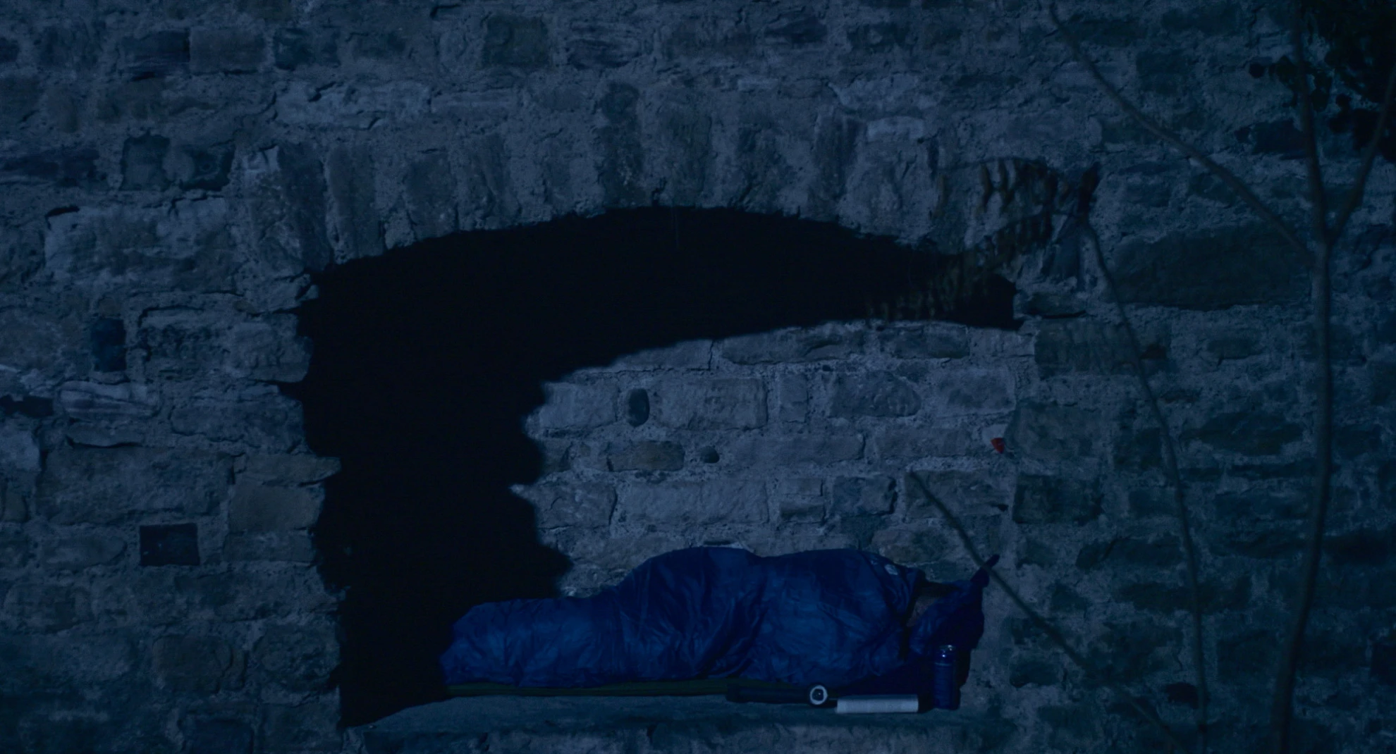 Im Spiegel hero banner image placeholder