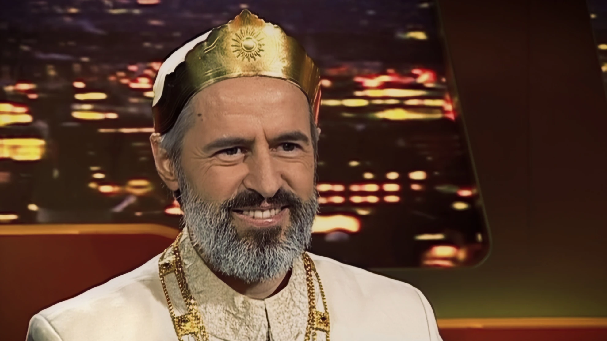 Namaste Seelisberg hero banner image placeholder