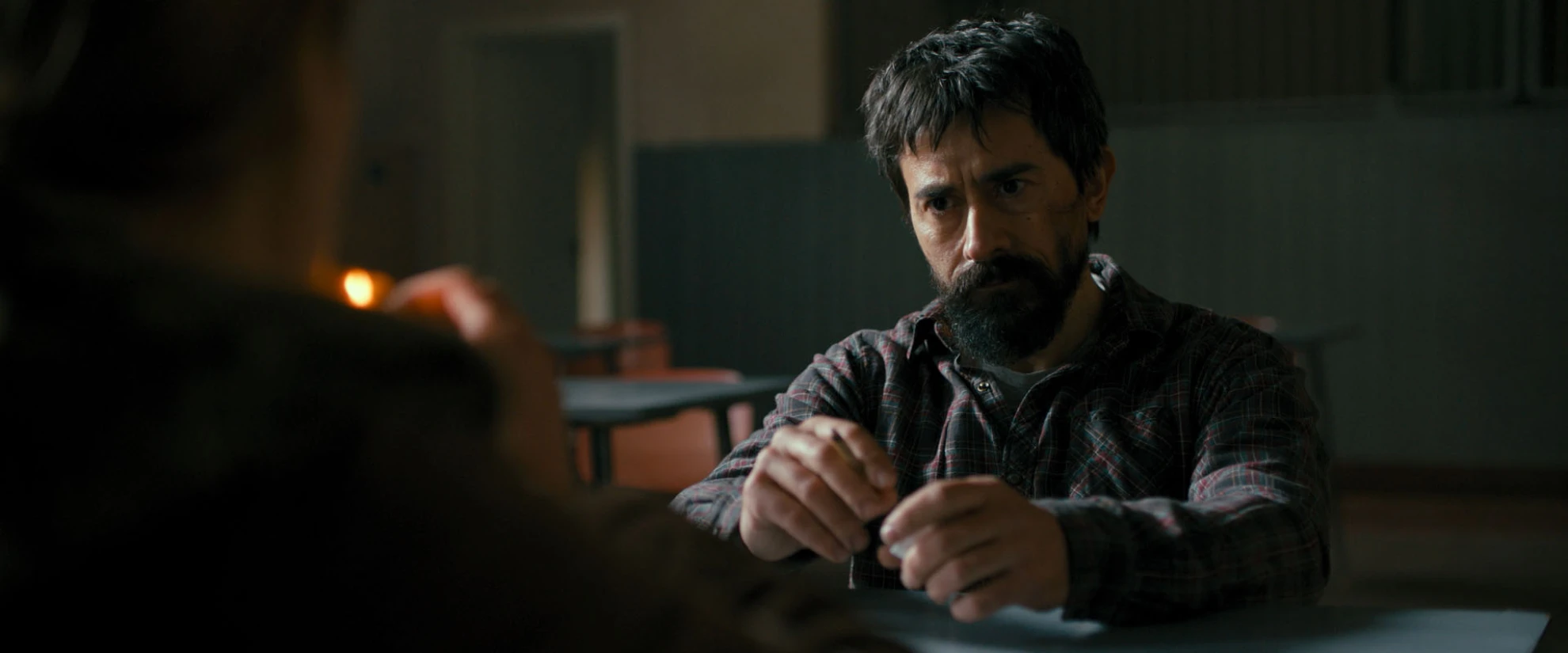 Il mangiatore di pietre hero banner image placeholder