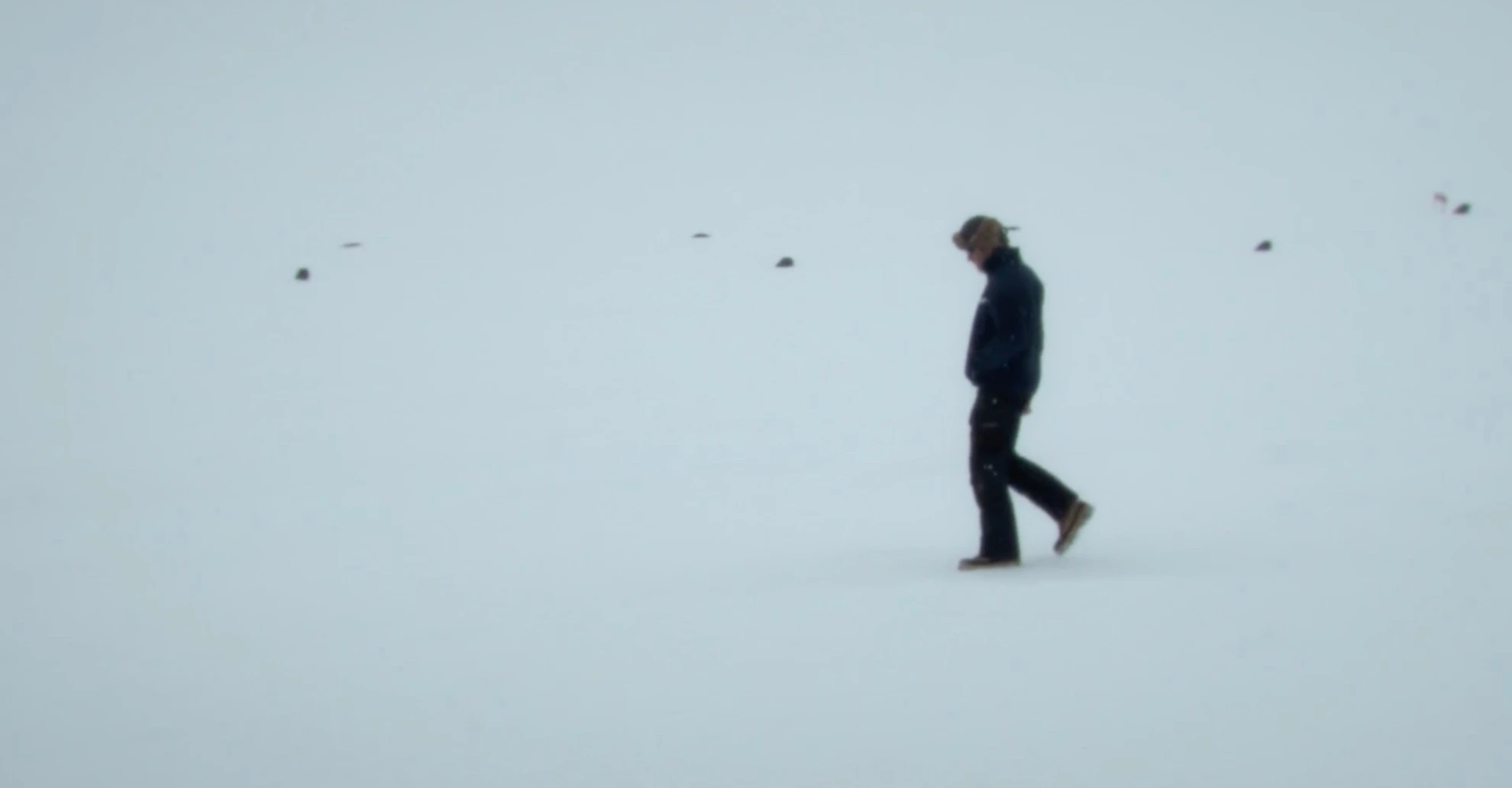 Der Eismann hero banner image placeholder