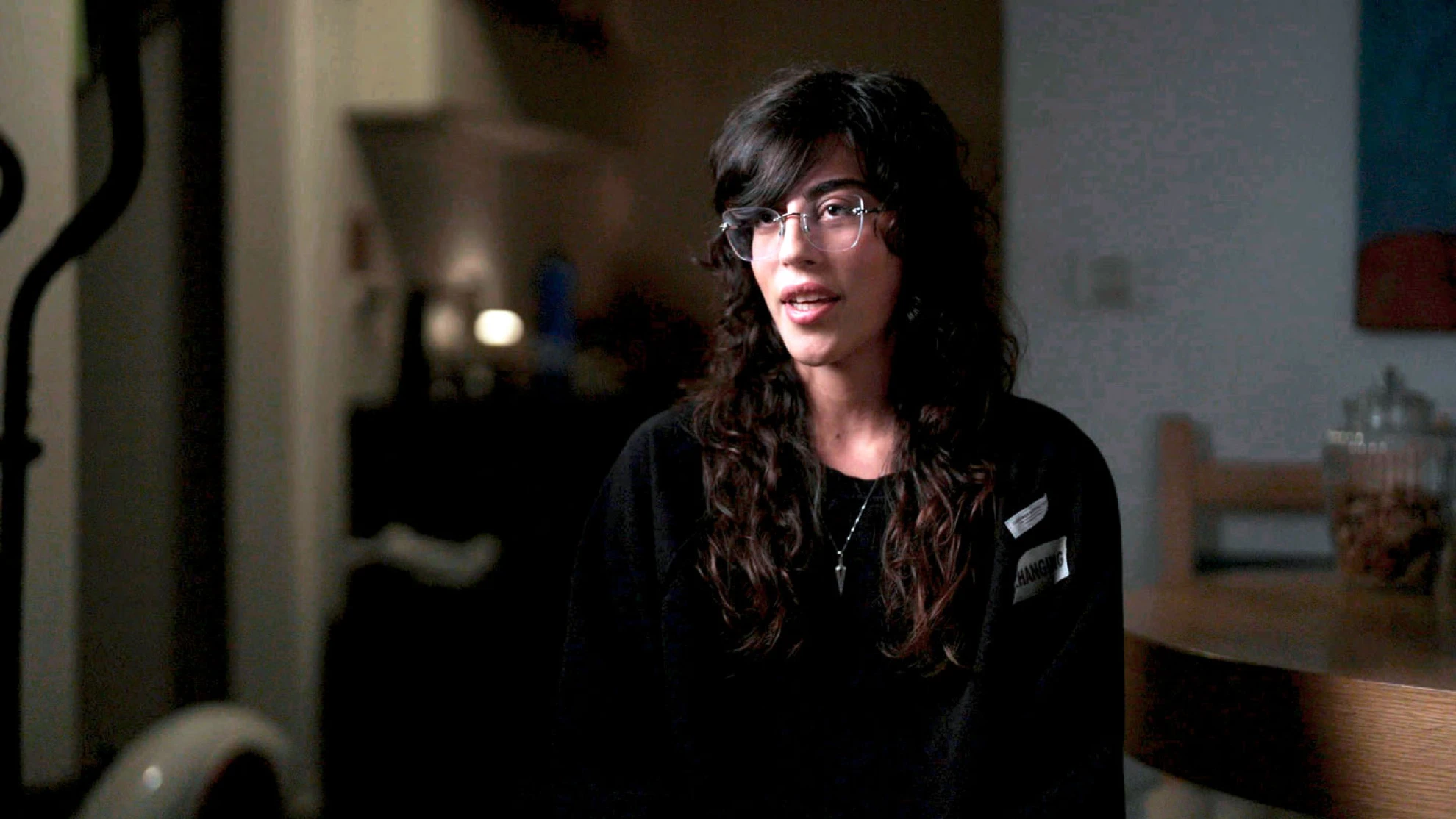 Supernova hero banner image placeholder