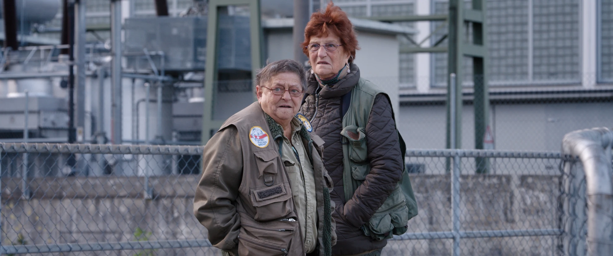 Ruäch - Eine Reise ins jenische Europa hero banner image placeholder