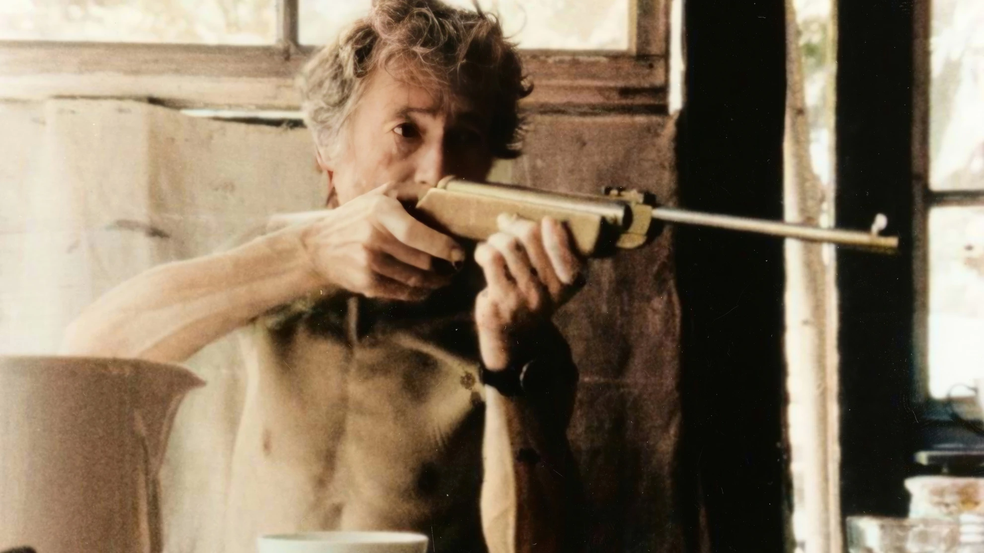 Reisen ins Landesinnere hero banner image placeholder