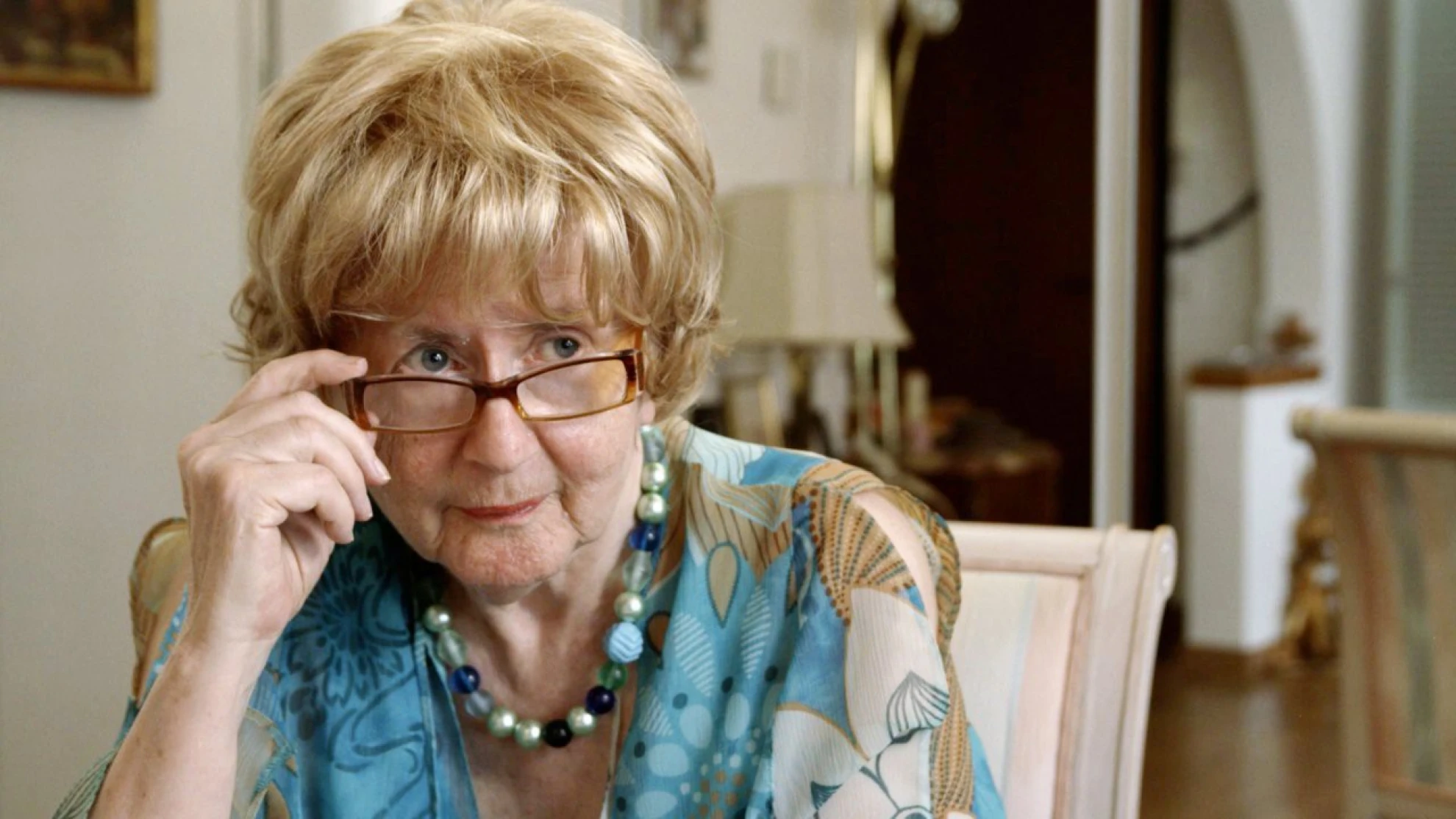 Electroboy hero banner image placeholder