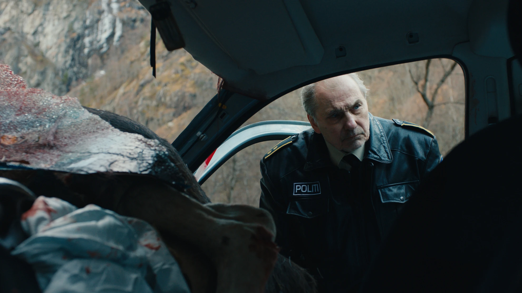 Vildmænd hero banner image placeholder