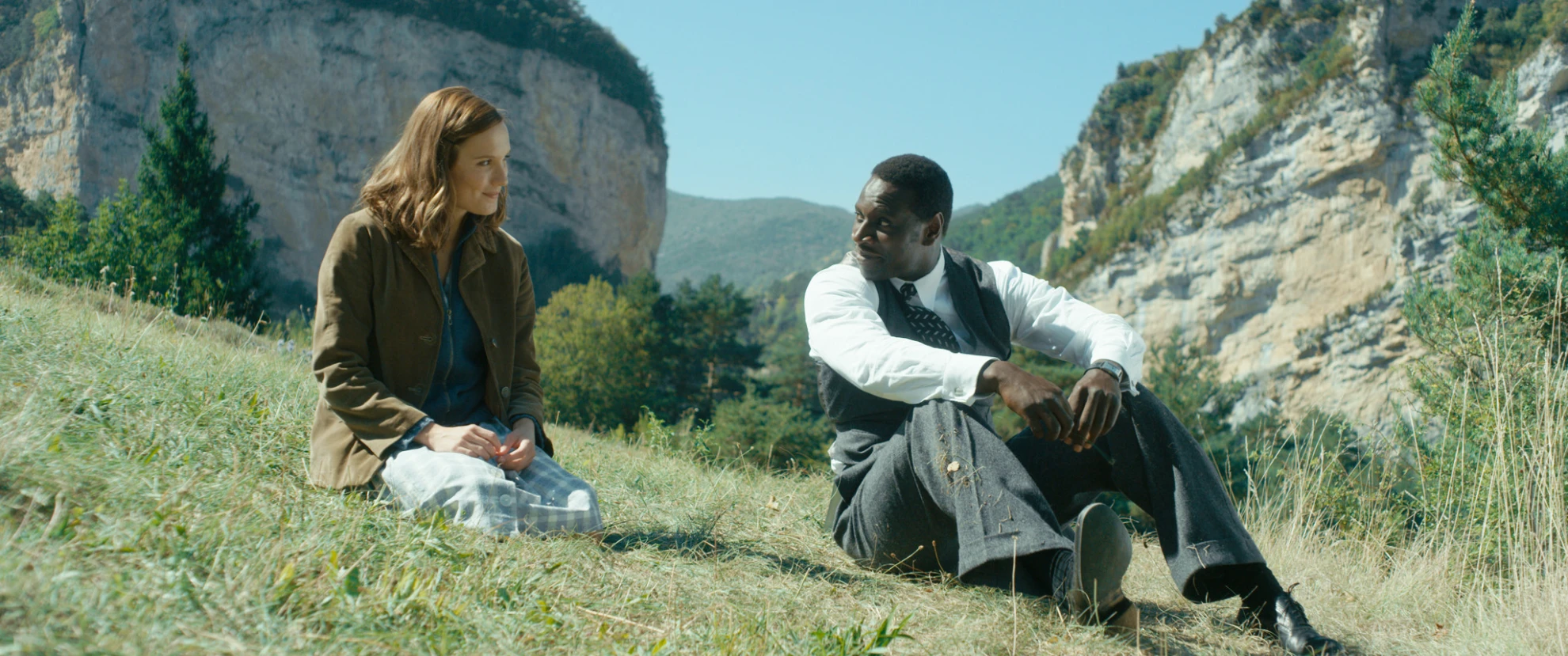 Knock hero banner image placeholder