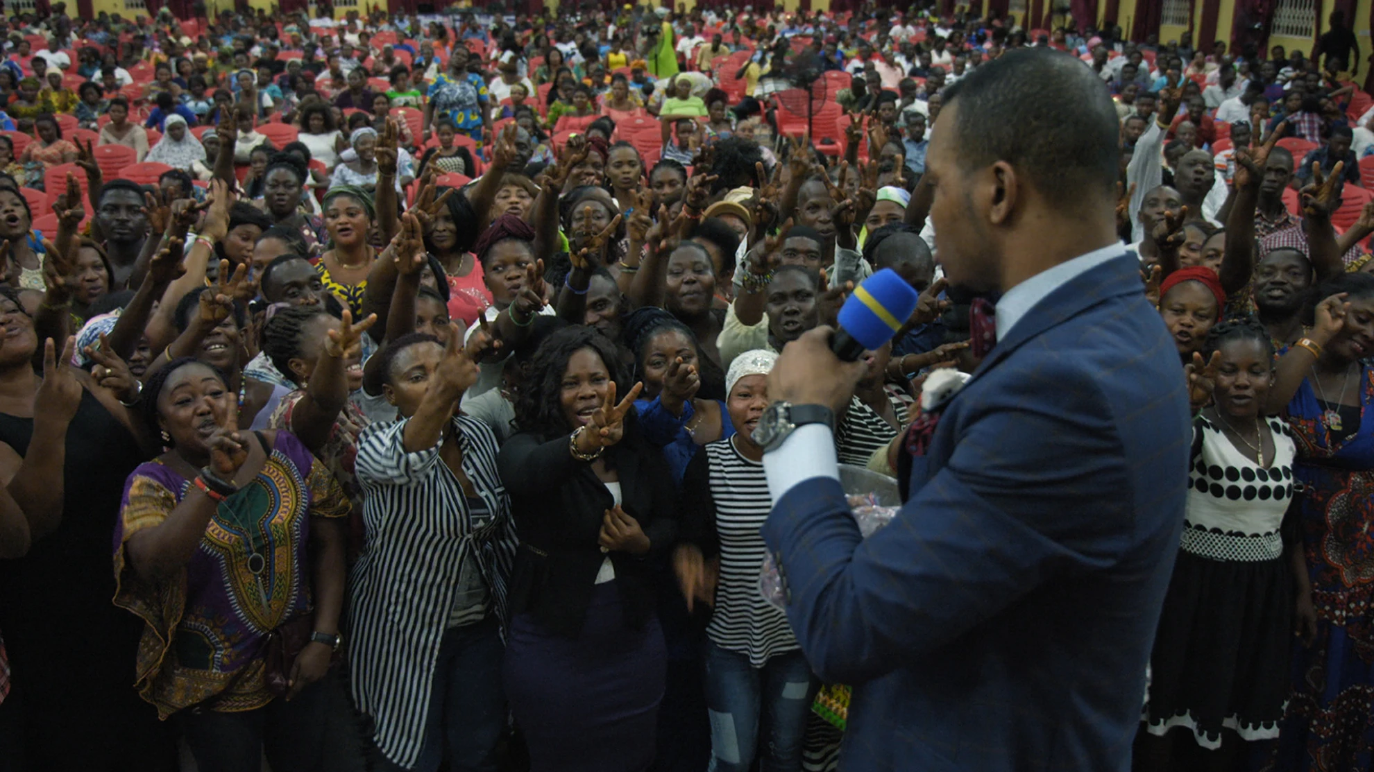 Contradict hero banner image placeholder