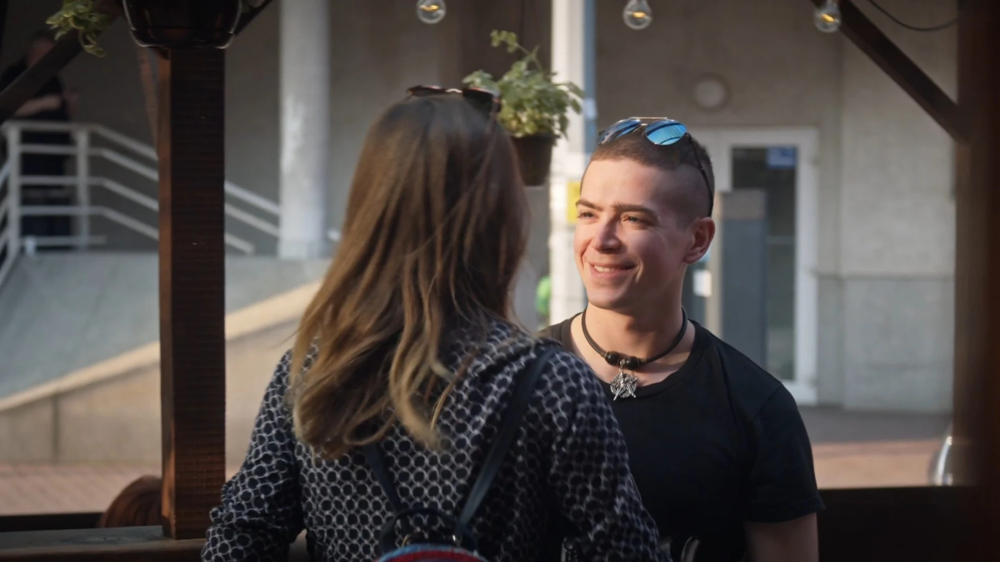 Polish Prayers hero banner image placeholder