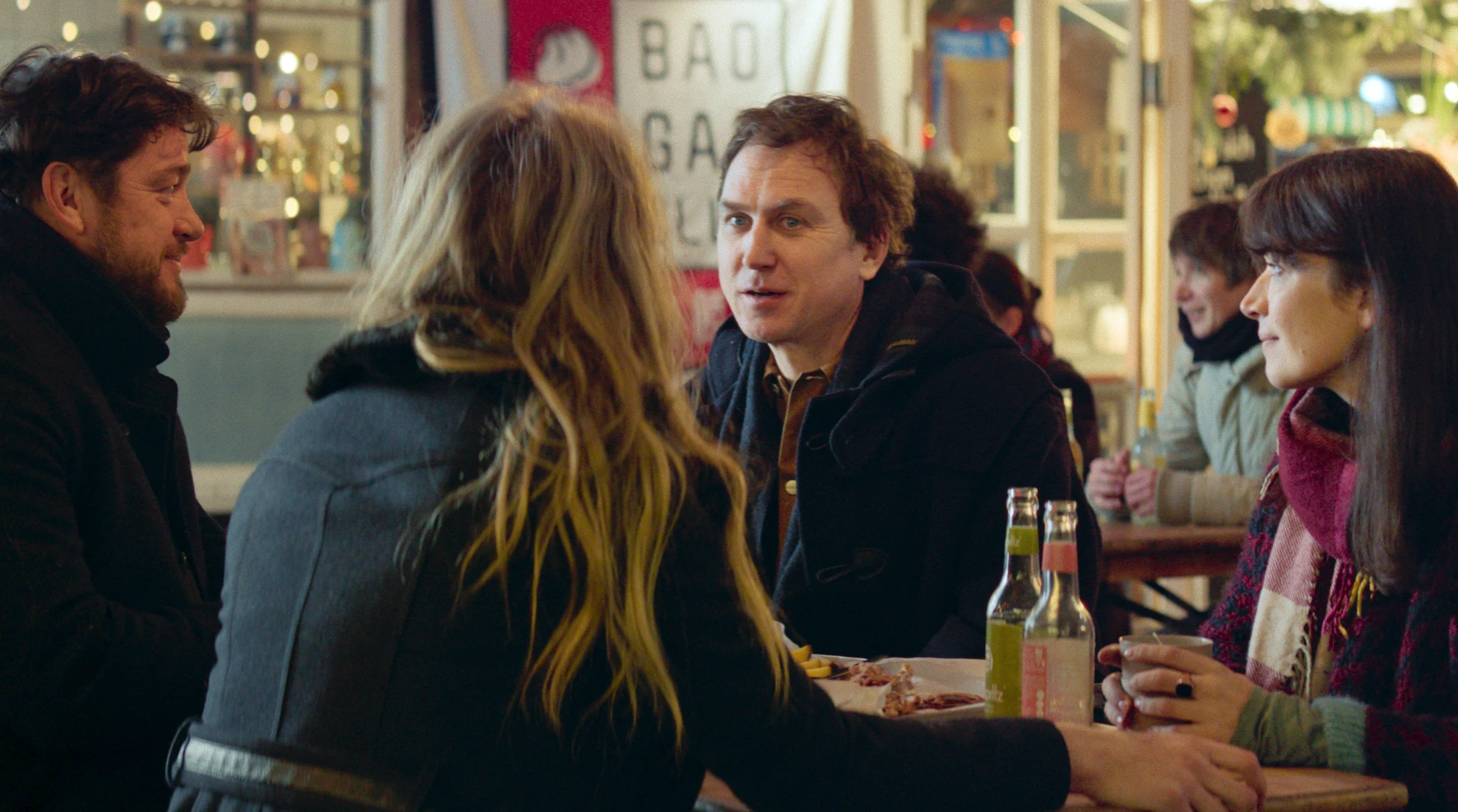 Sterben hero banner image placeholder