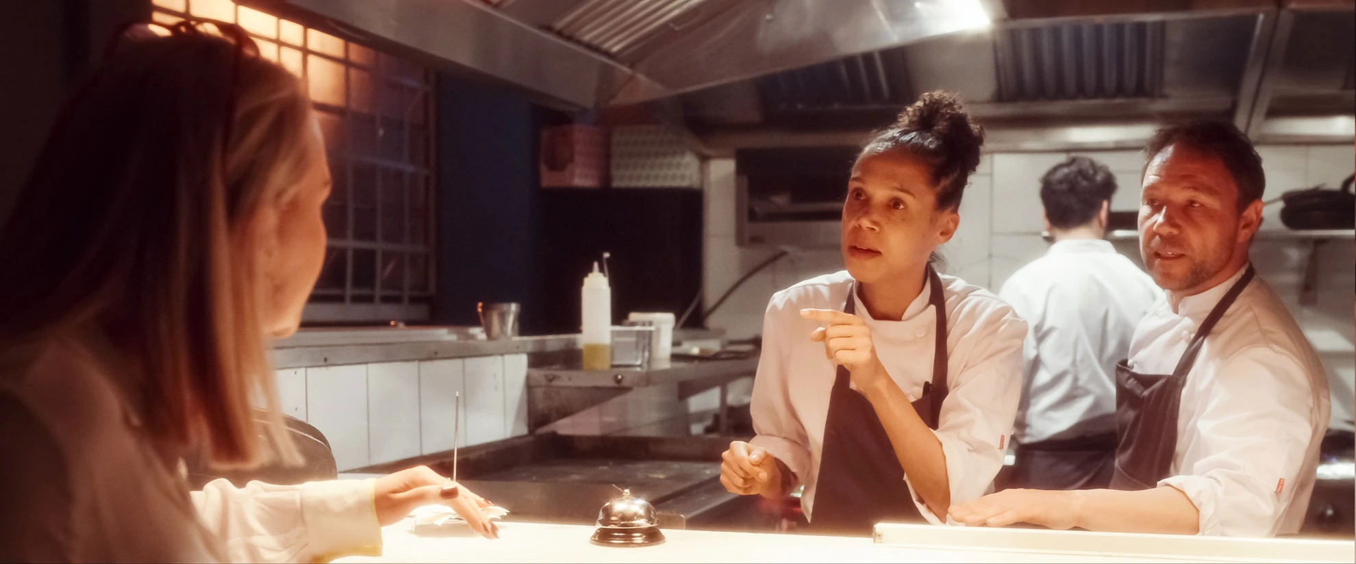 Boiling Point hero banner image placeholder