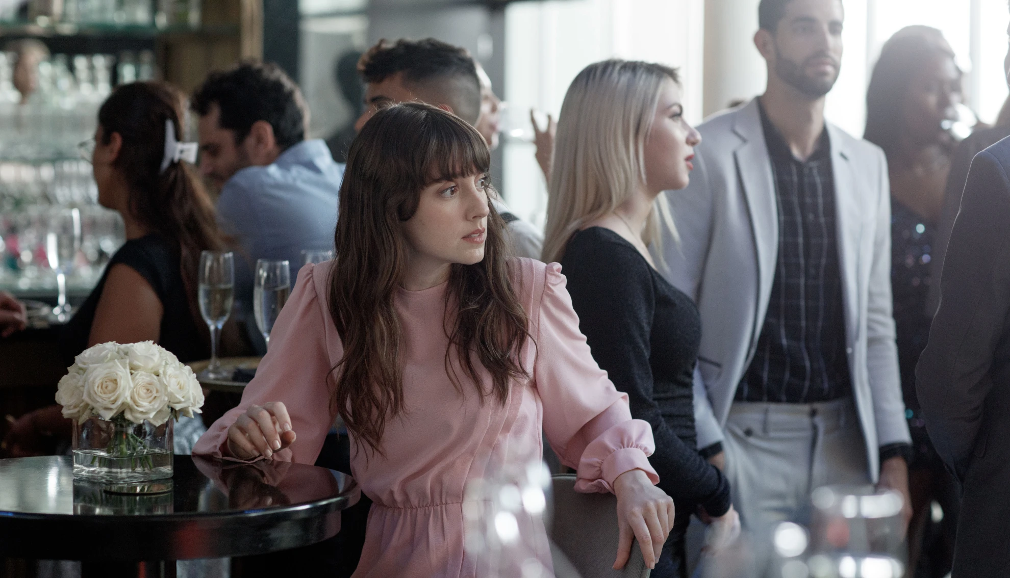 Our Story hero banner image placeholder