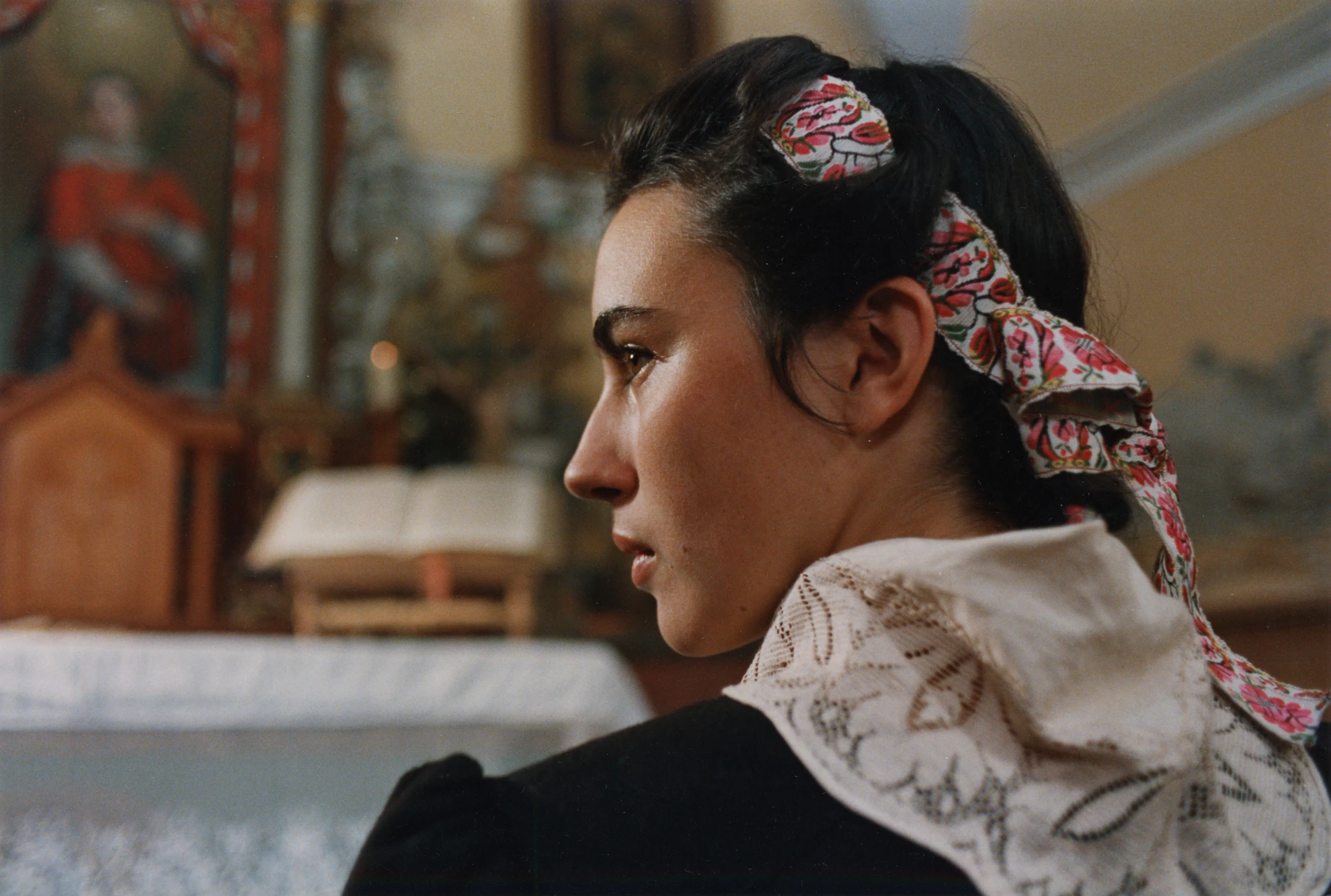 Derborence hero banner image placeholder