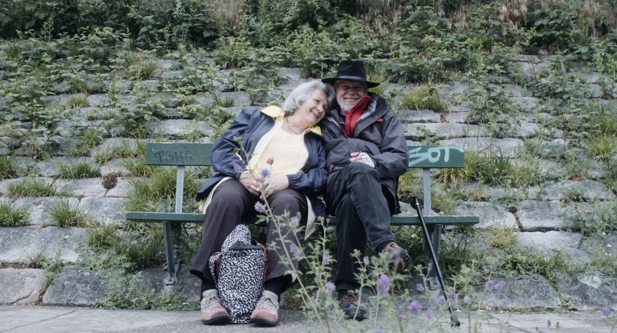 Im Spiegel hero banner image placeholder