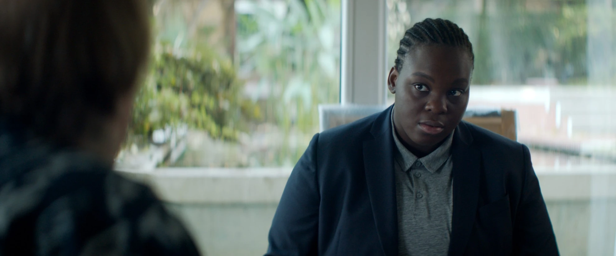 Robuste hero banner image placeholder